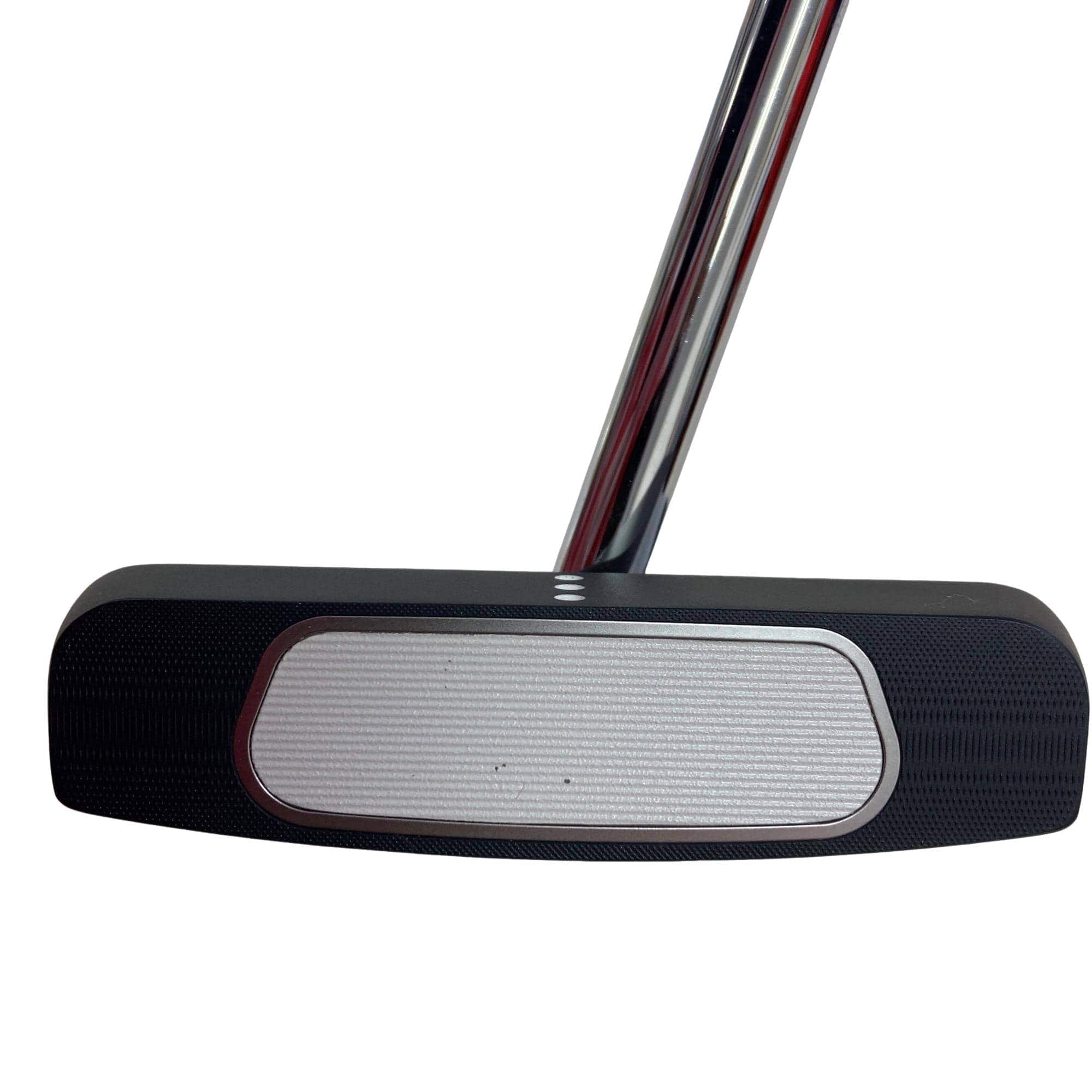 �`���|�n�m�d�@�r�p�t�`�q�d�@�Q�@�r�p�t�`�q�d�@�i�`�h�k�a�h�q�c�@�R�S�C���`