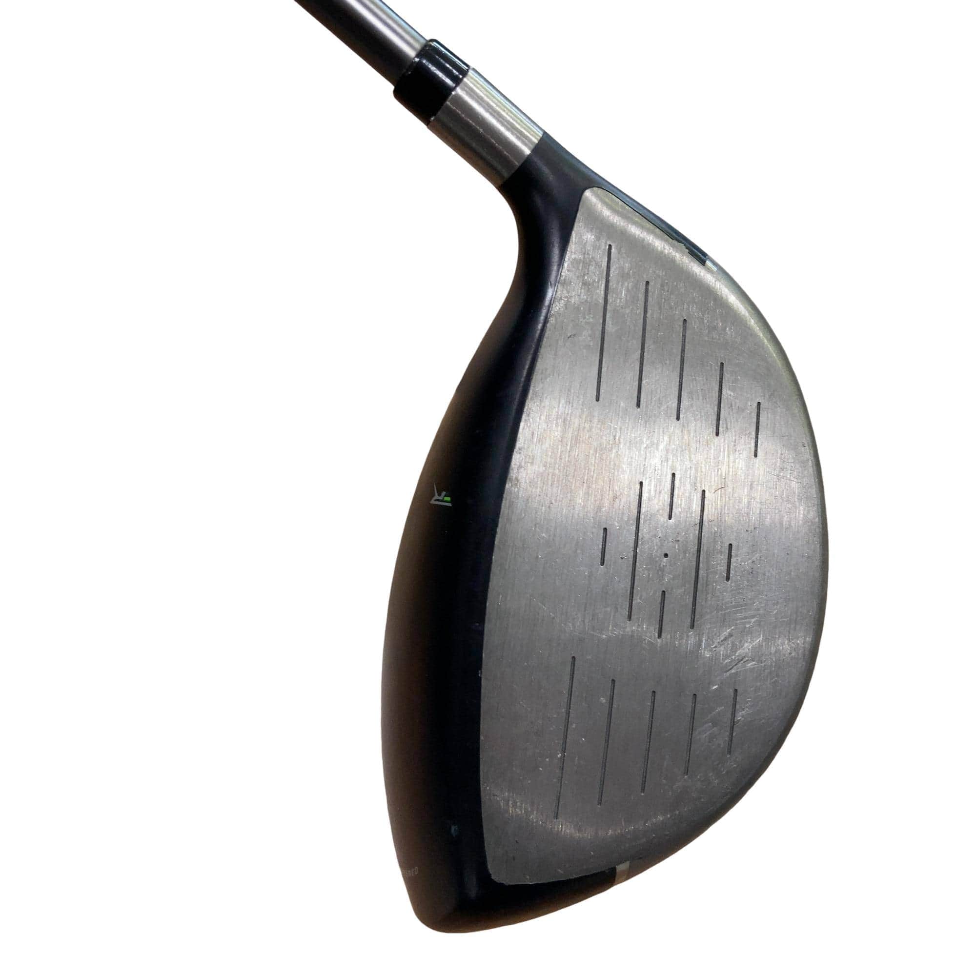 �q�a�y�i�e�b�s�����j�@�V���o�[�@�P�O�D�T°�@�t�r�`