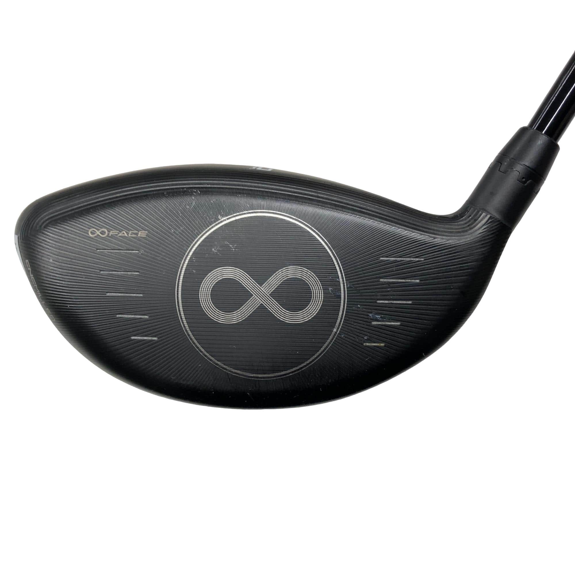 �j�h�m�f�@�q�`�c�r�o�d�d�c�@�@�X°�i�C�G���[�j