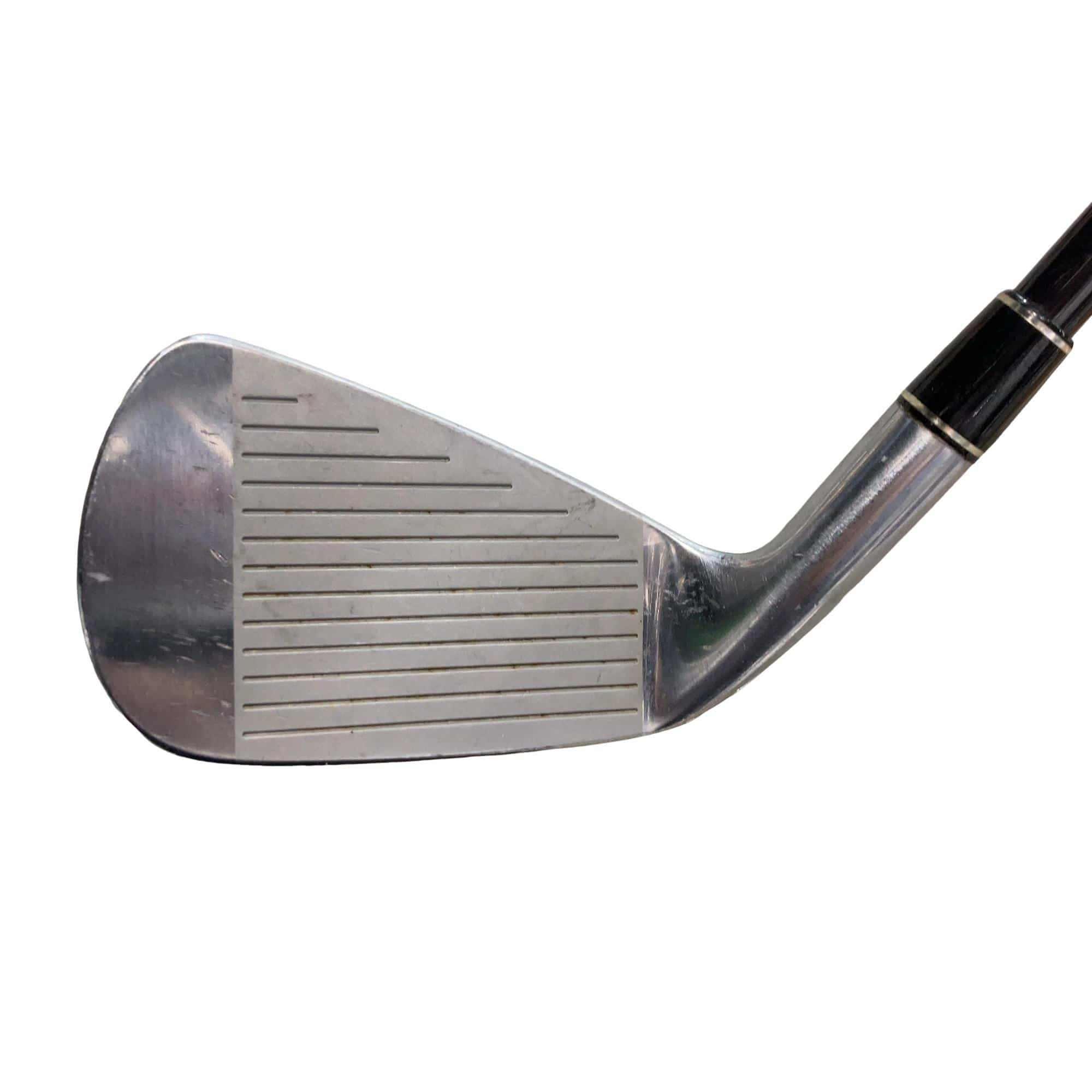 �s�n�t�q�r�s�`�f�d�@�u���p�@�e�n�q�f�d�c�@�@�W�r�i���{���F�W�{�Z�b�g�j