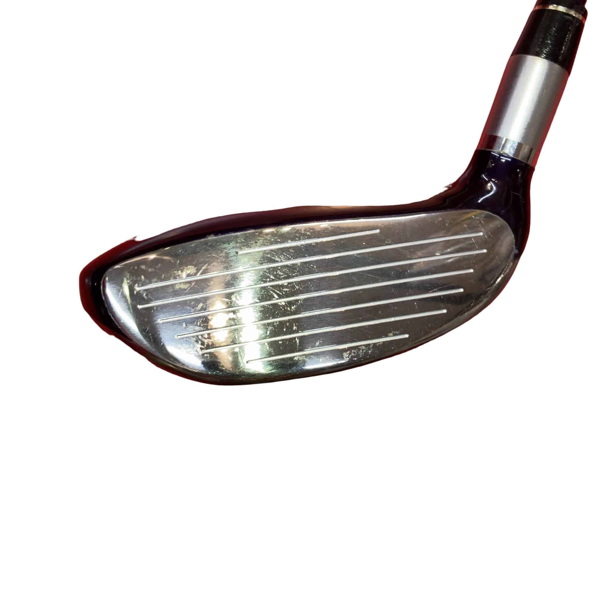 �l�`�b�s�d�b�@�m�u�|�m�w�@�T�v�@���f�B�[�X