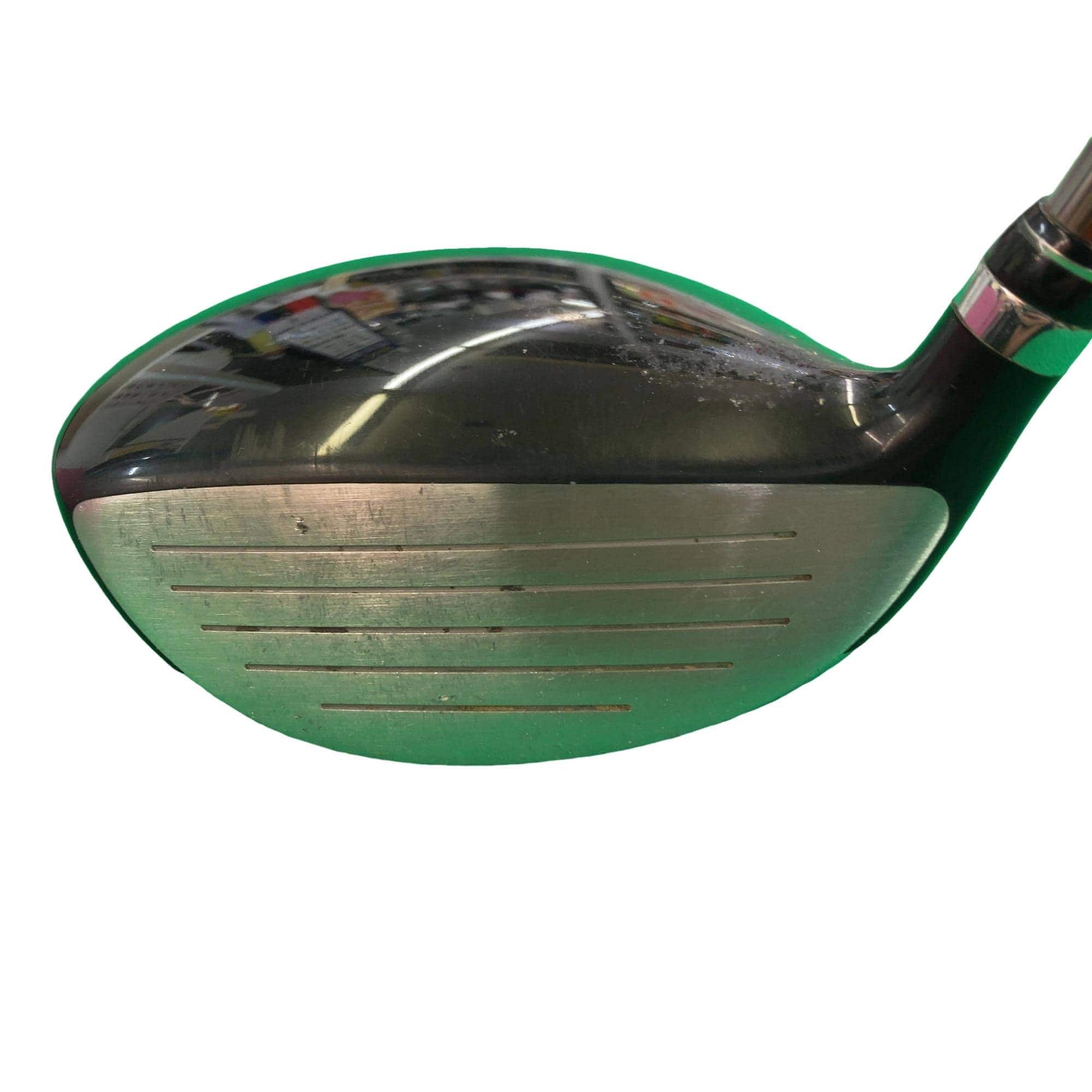 �s�����@�l�x�r�s�d�q�x�@�b�|�g�s�@�S�P�P�@�T�v