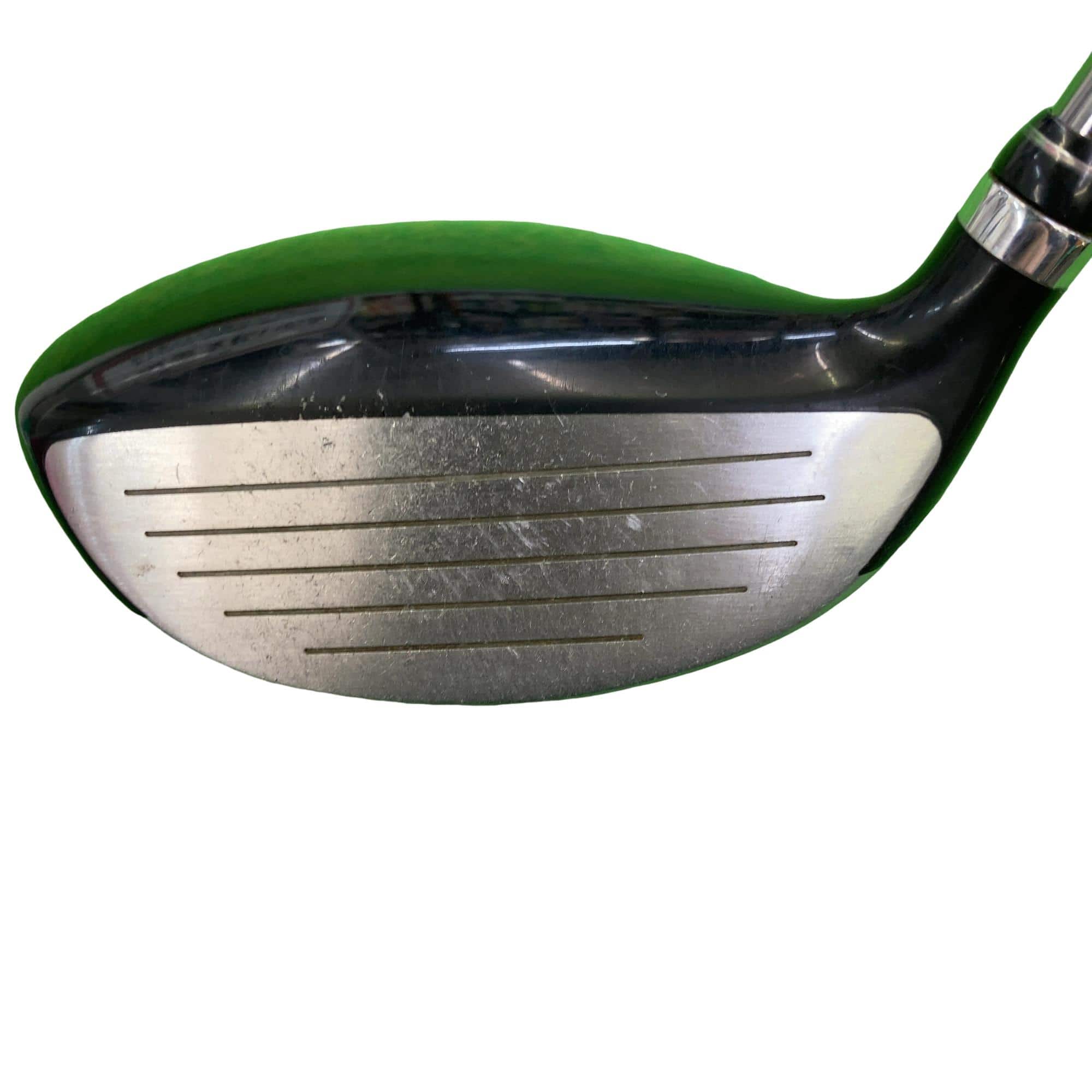 �s�����@�l�x�r�s�d�q�x�@�b�|�g�s�@�S�P�P�@�e�c�i�P�R°�j