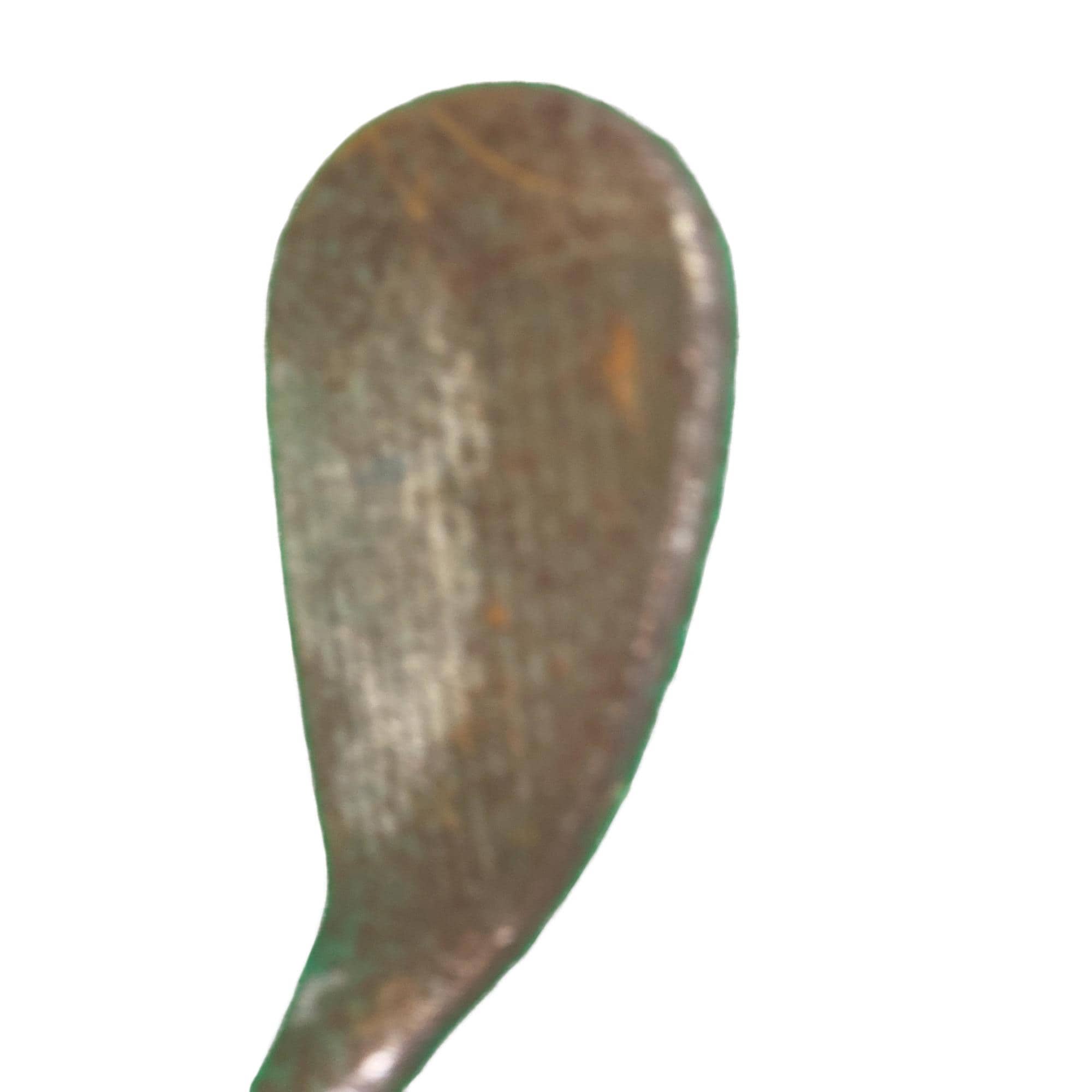 �`�@�f�q�h�m�c�@�u�Q�@�T�W°