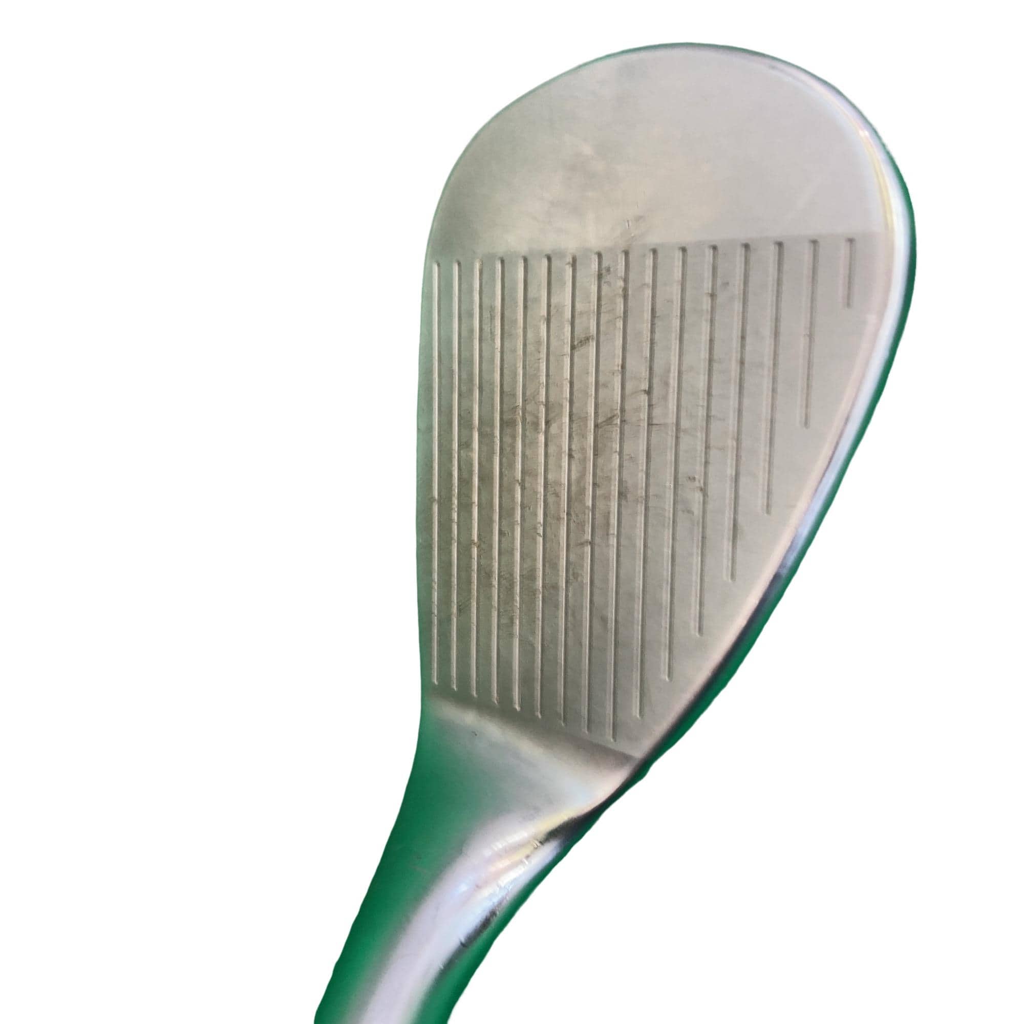 �i�`�v�r�@�e�n�q�f�d�c�@�N�����@�T�W°�^�P�O°