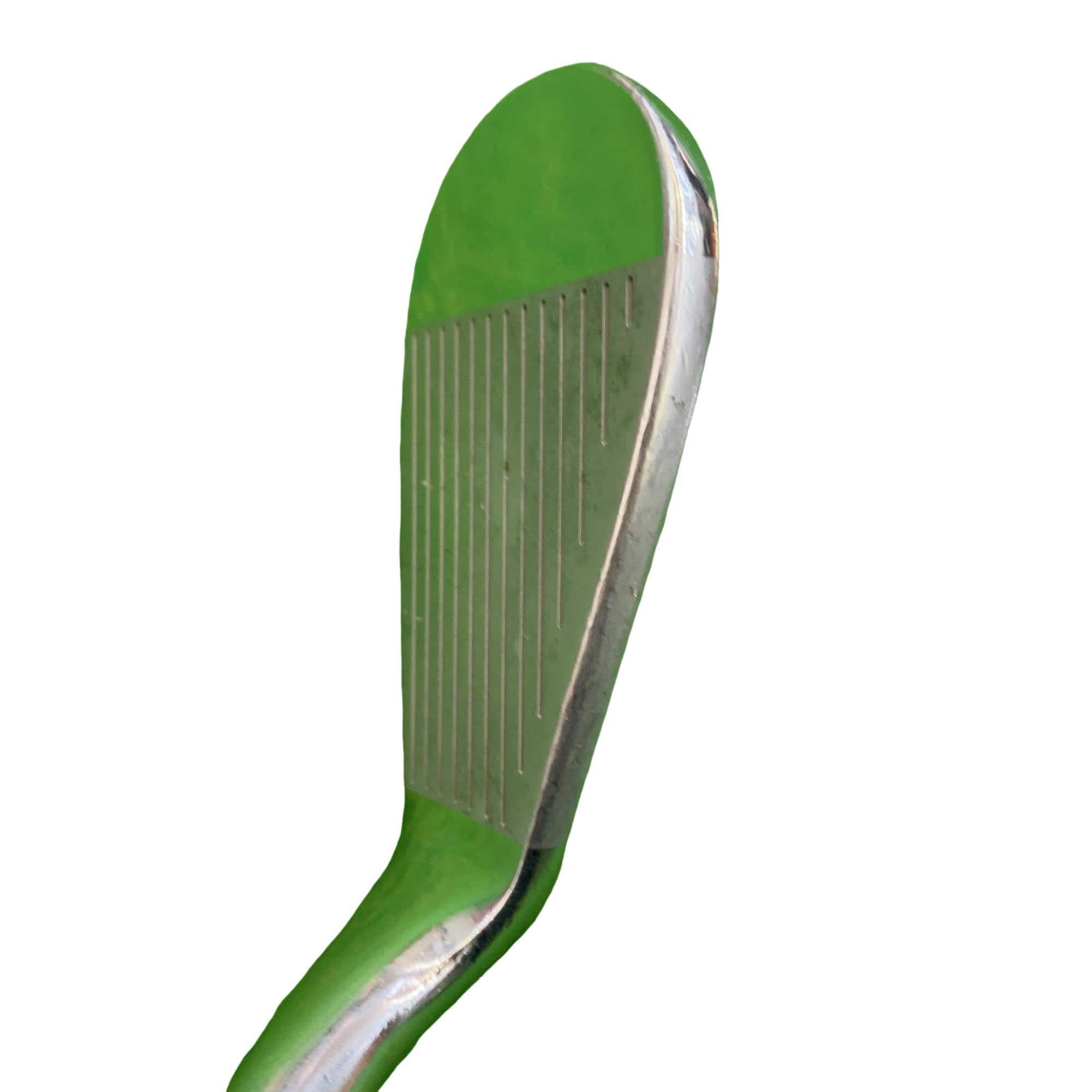 �`�@�f�q�h�m�c�@�h�x�`�|�c�n�l�n�@�`�v