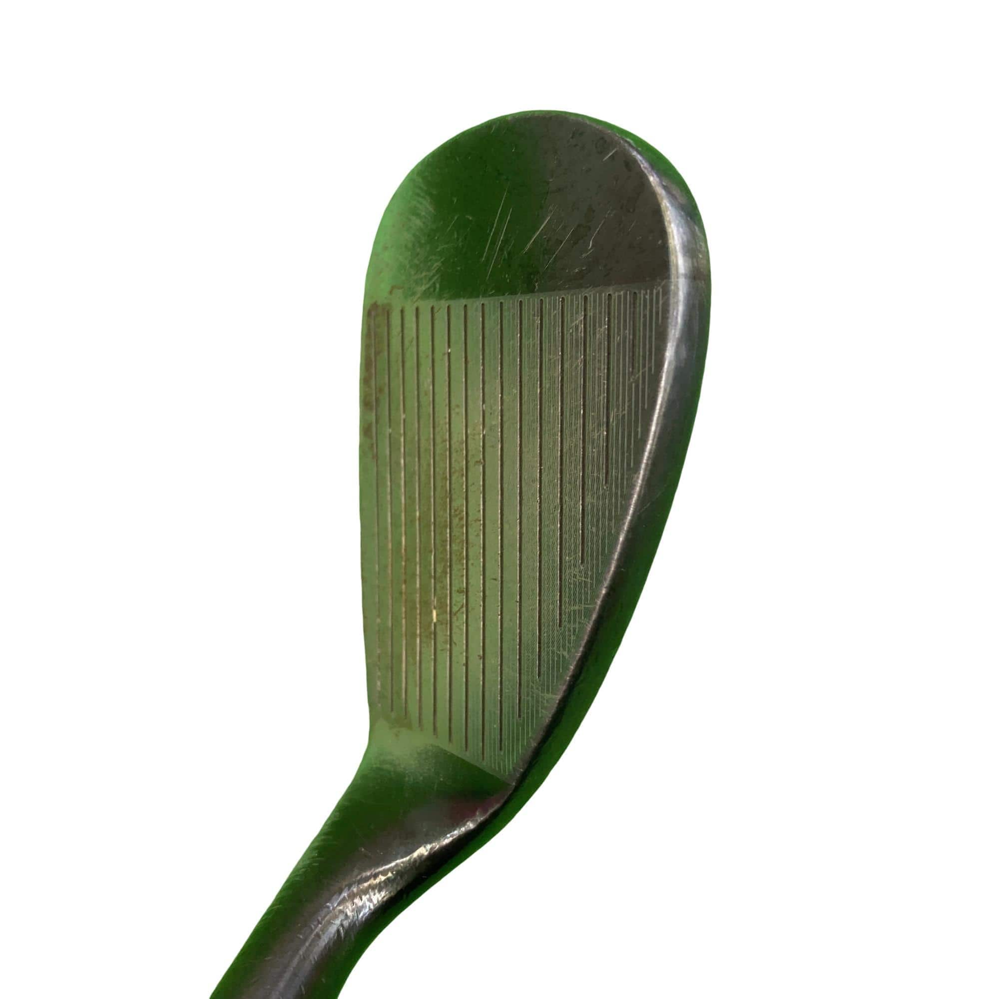 �s�n�t�q�@�v�d�c�f�d�@�s�v�P�T�@�u���b�N�h�o�@�T�U°�^�P�Q°