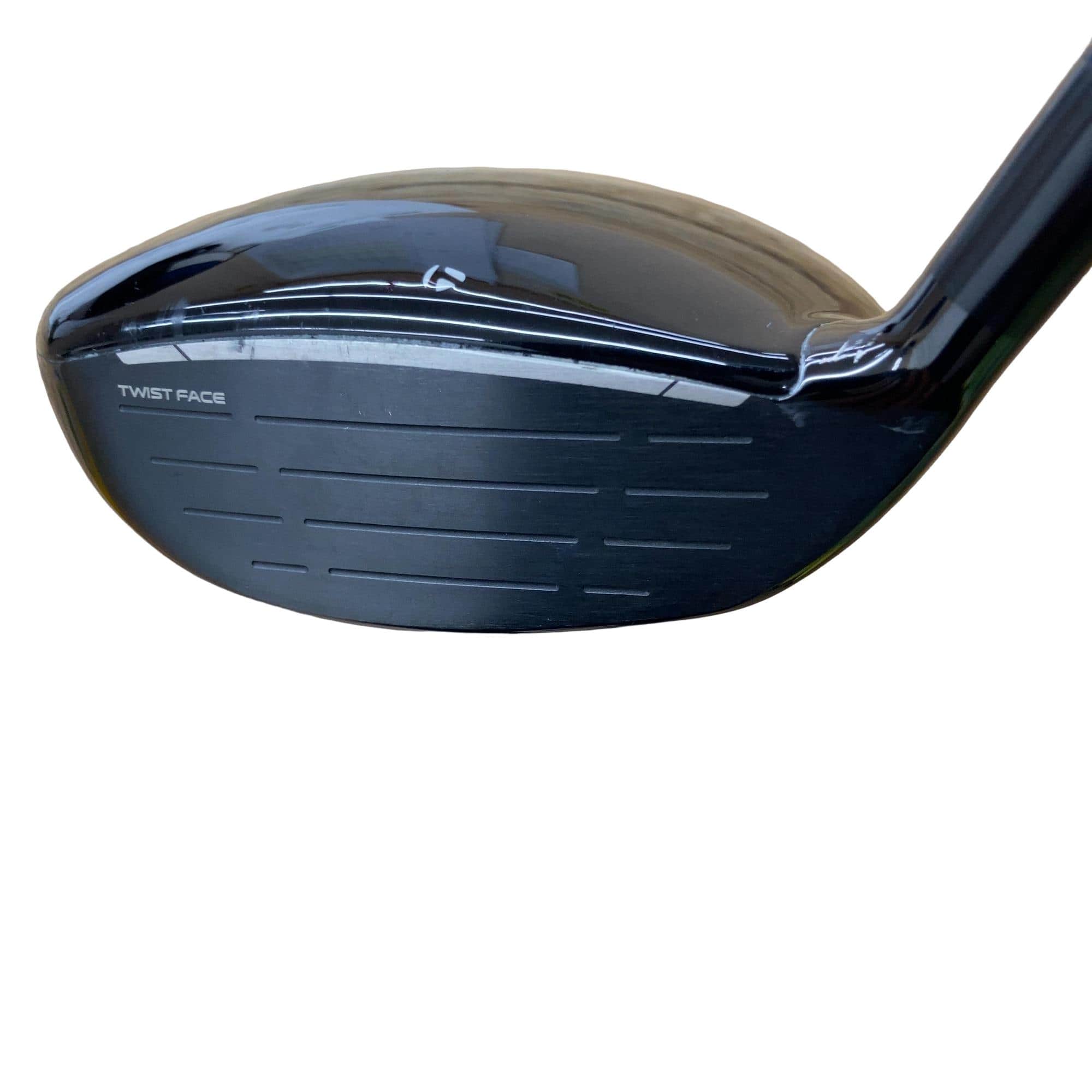 �p���P�O�@�l�`�w�@�R�v