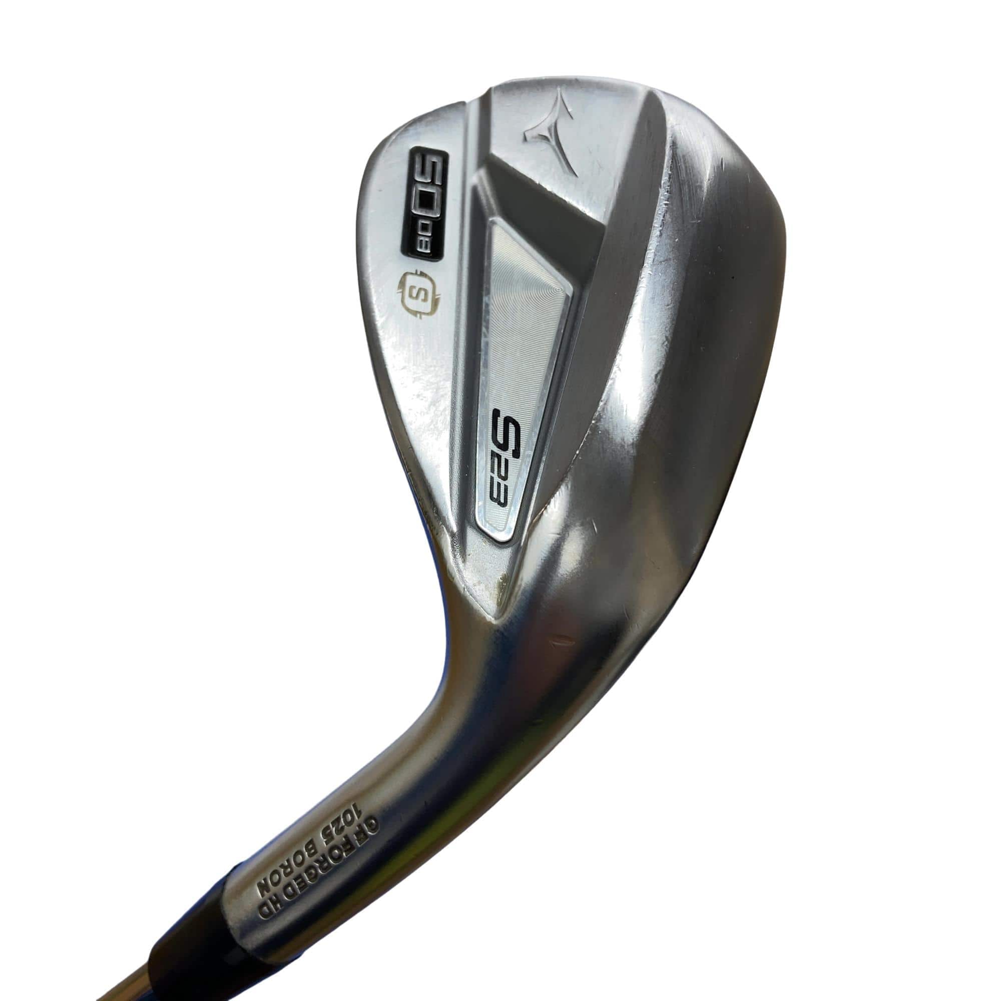 �l�����������@�r�Q�R�i�z���C�g�T�e���j�@�T�O°�^�O�W°�r