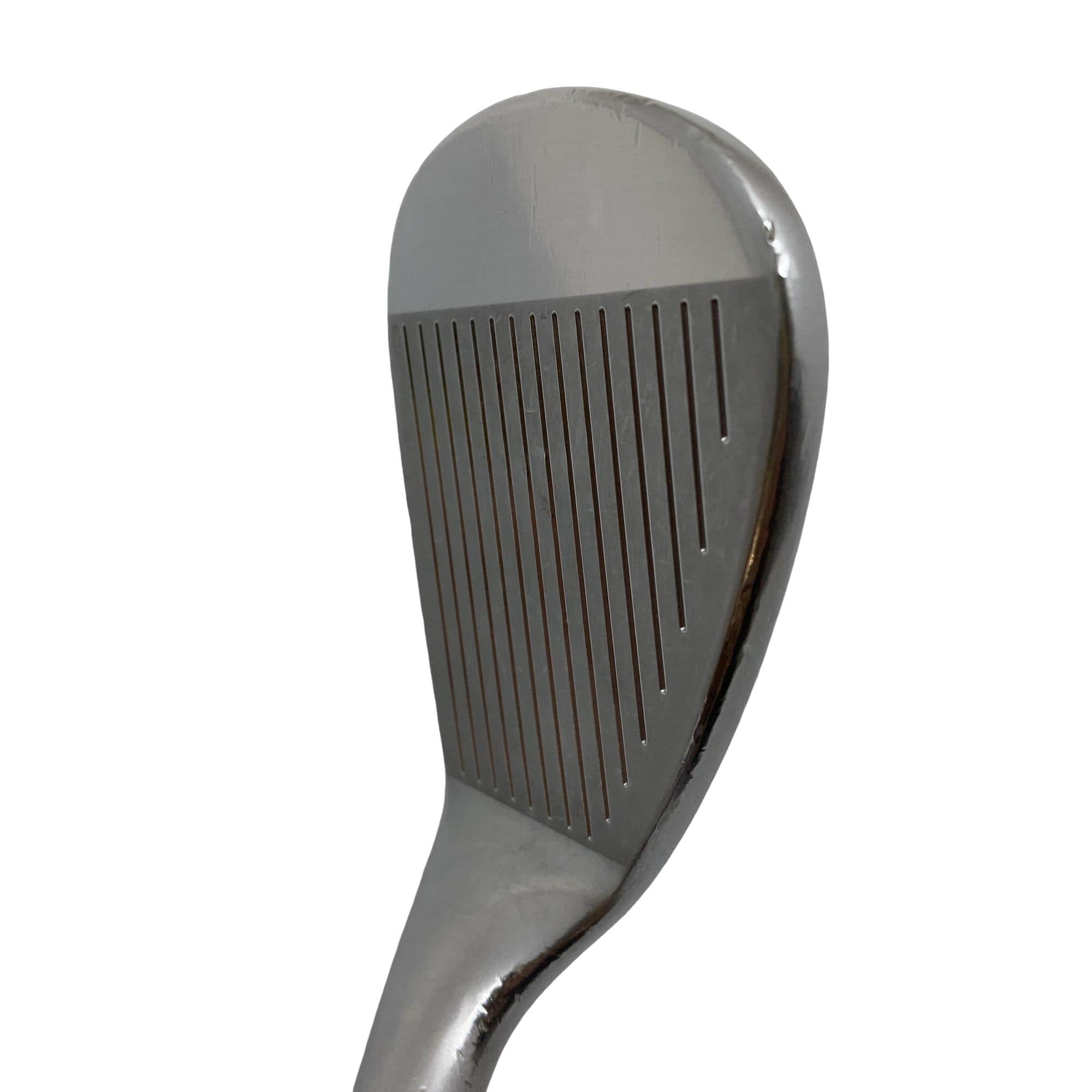 �c�i�|�T�@�S�W°