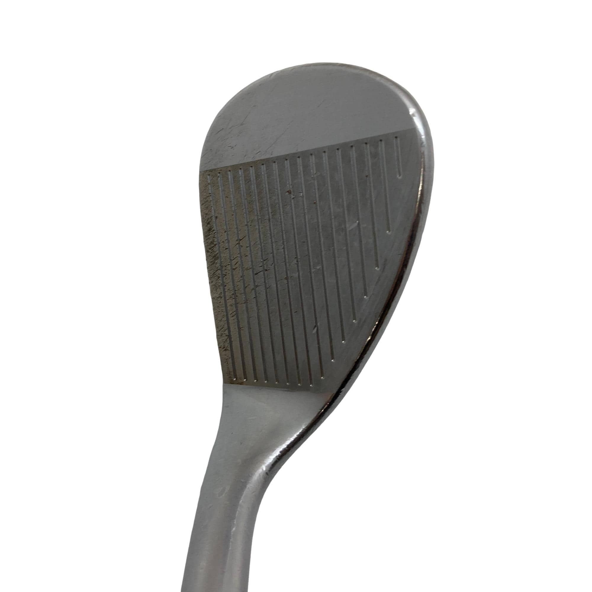 �c�i�|�T�@�T�W°