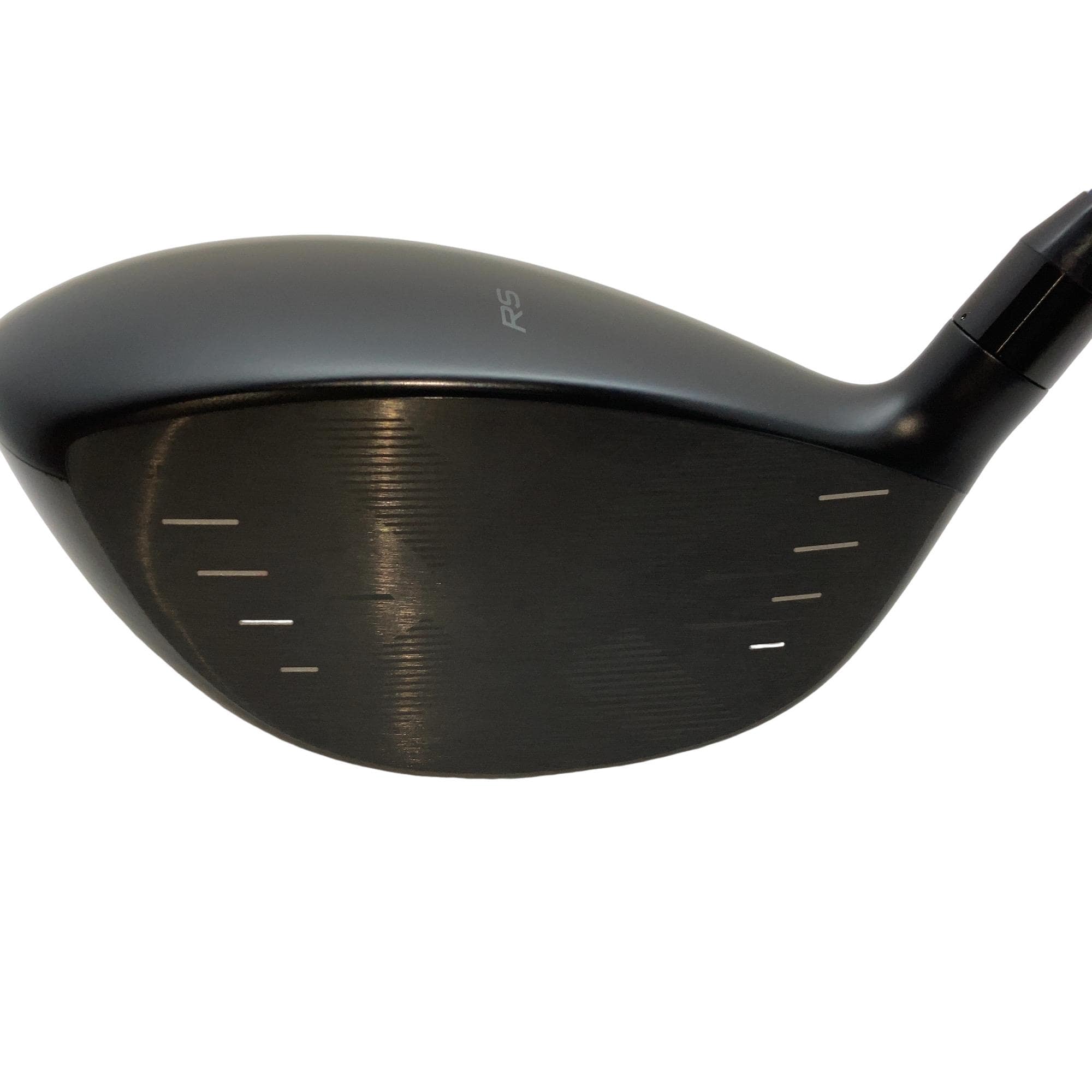 �q�r�@�w�i�Q�O�Q�S�j�@�@�X�D�T°