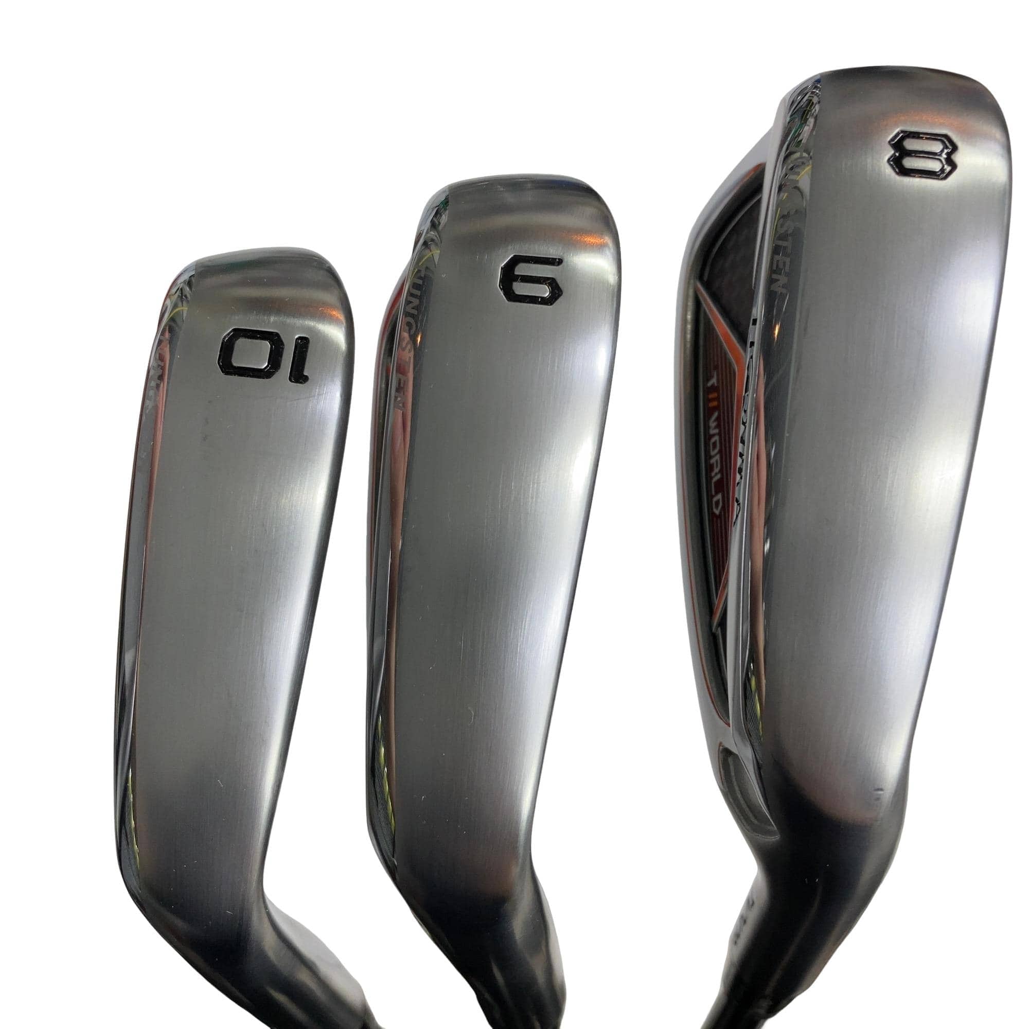 �s�n�t�q�@�v�n�q�k�c�@�s�v�V�S�V�o�@�U�r�i���{���F�U�{�Z�b�g�j