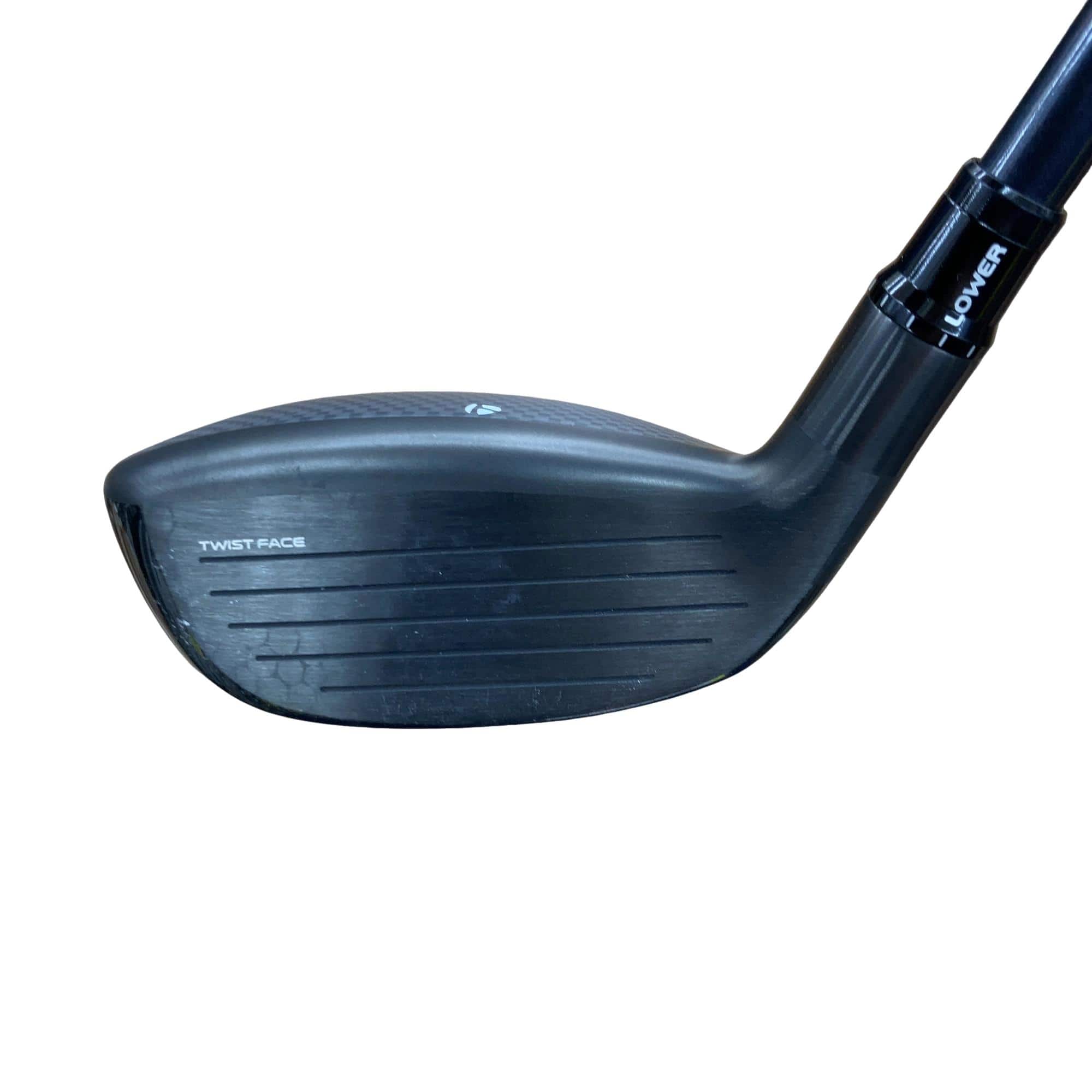 �p���R�T�@�t�S