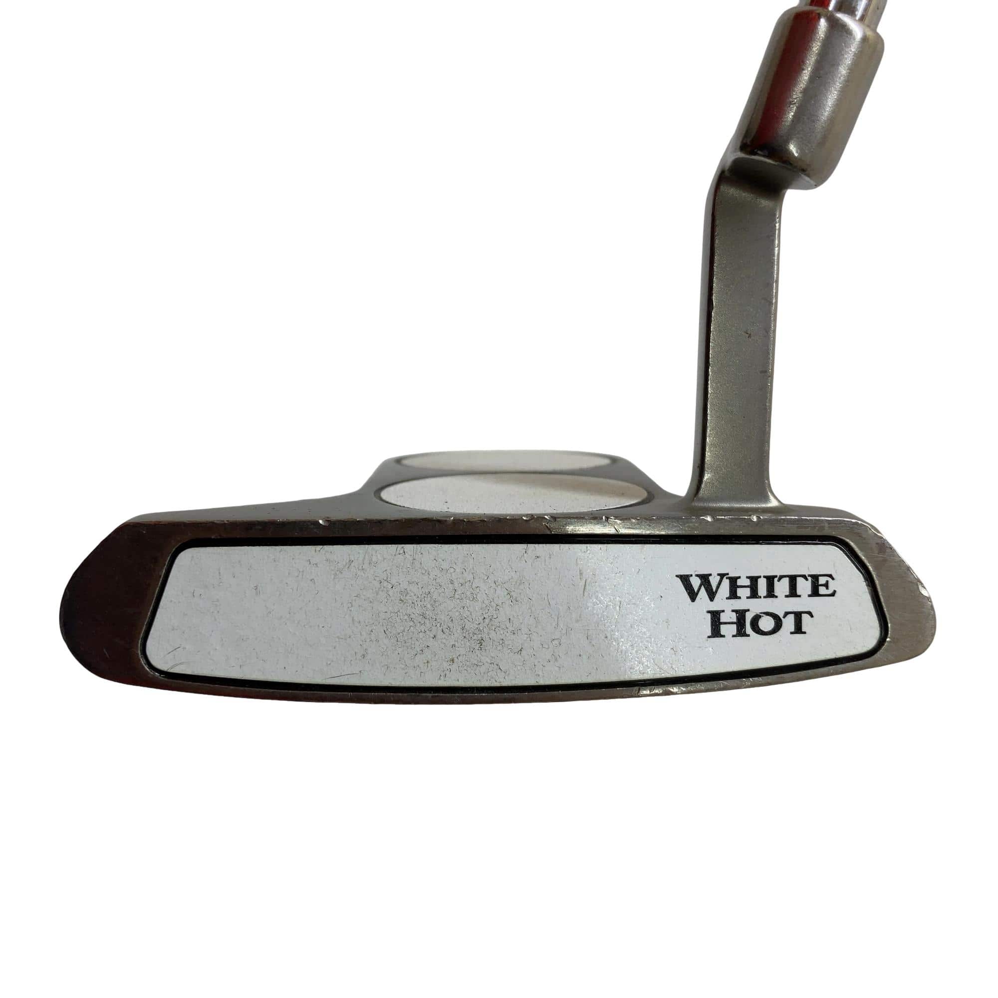 �v�g�h�s�d�@�g�n�s�@�Q�@�a�`�k�k�@�a�k�`�c�d�@�R�S�C���`