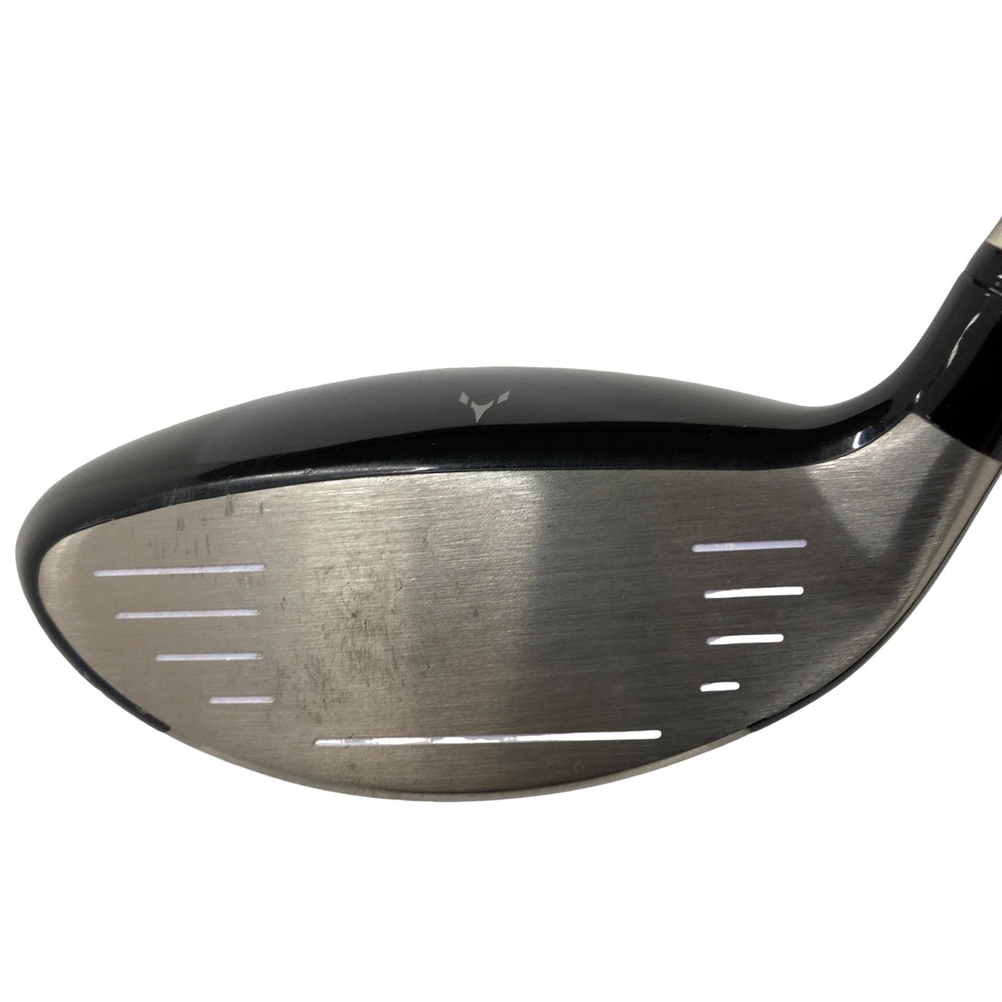 �������������@�t�c�{�Q�@�V�v