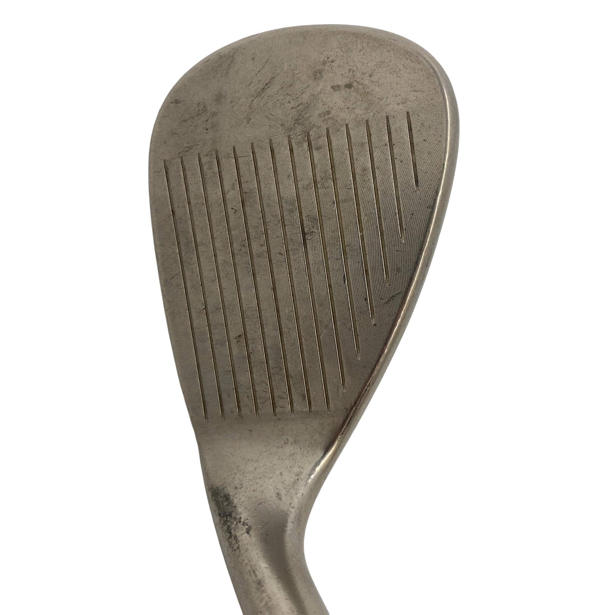 �u�n�j�d�x�@�r�o�h�m�@�l�h�k�k�d�c�@�b�|�b�@�u���b�N�j�b�P���@�T�Q°�^�O�W°