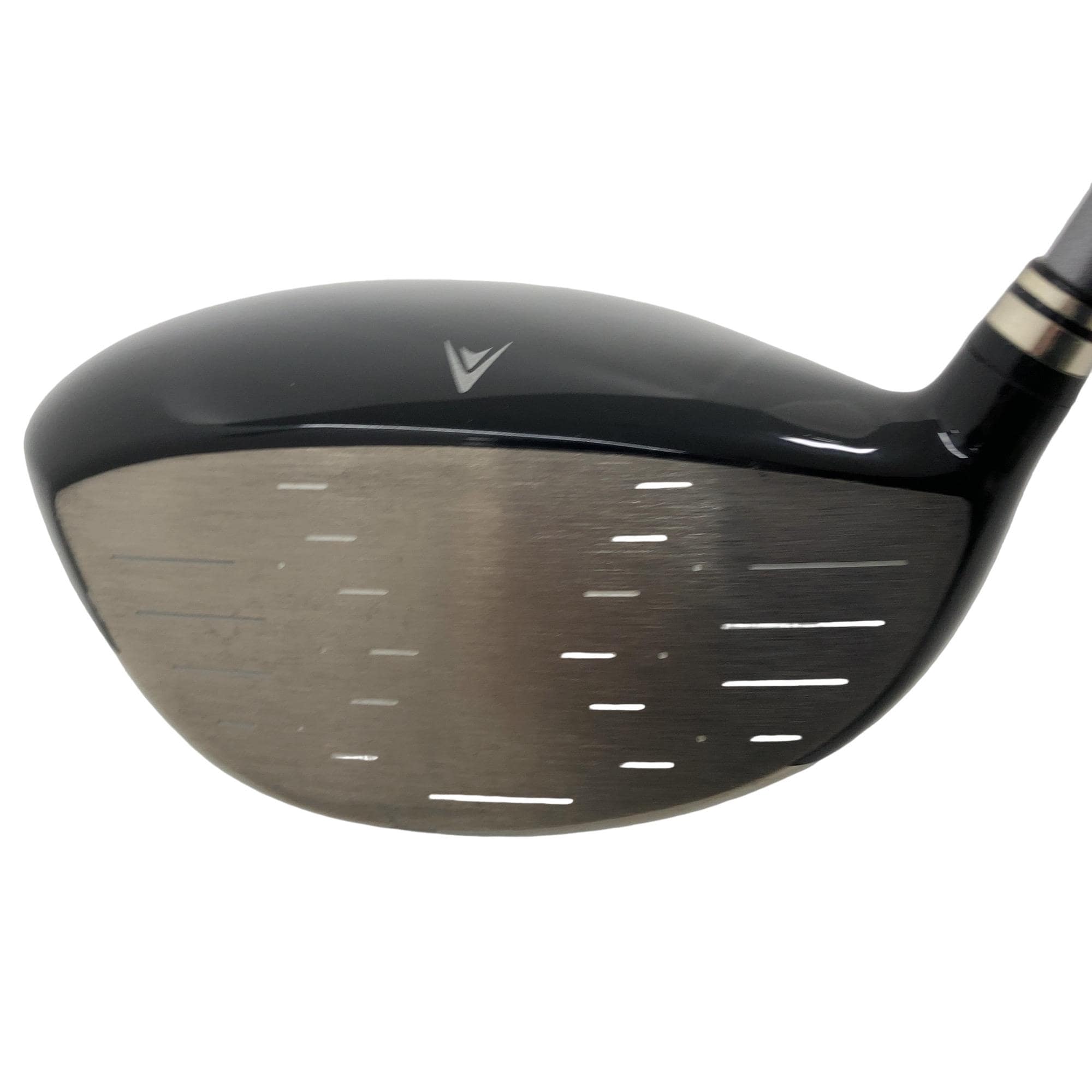 �w�w�h�n�i�Q�O�P�Q�j�@�@�X�D�T°