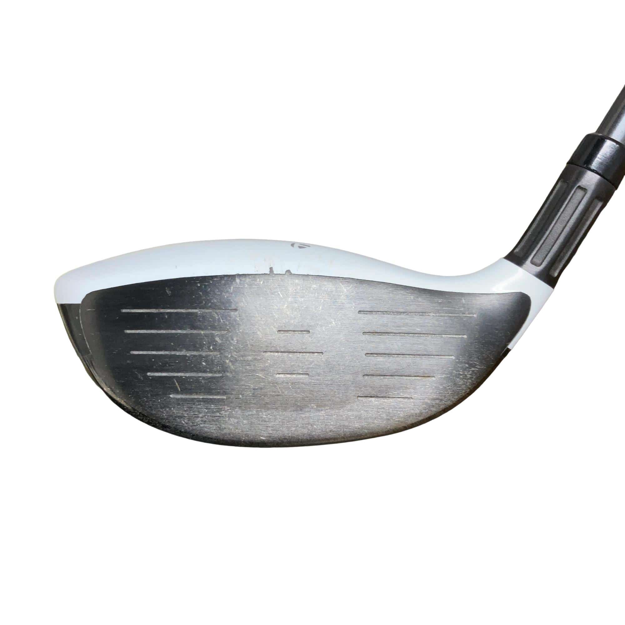 �l�Q�@�R�v