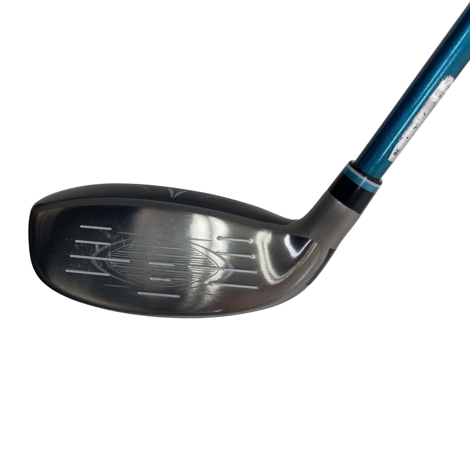 �w�w�h�n�i�Q�O�Q�Q�j�@�g�T�@���f�B�[�X