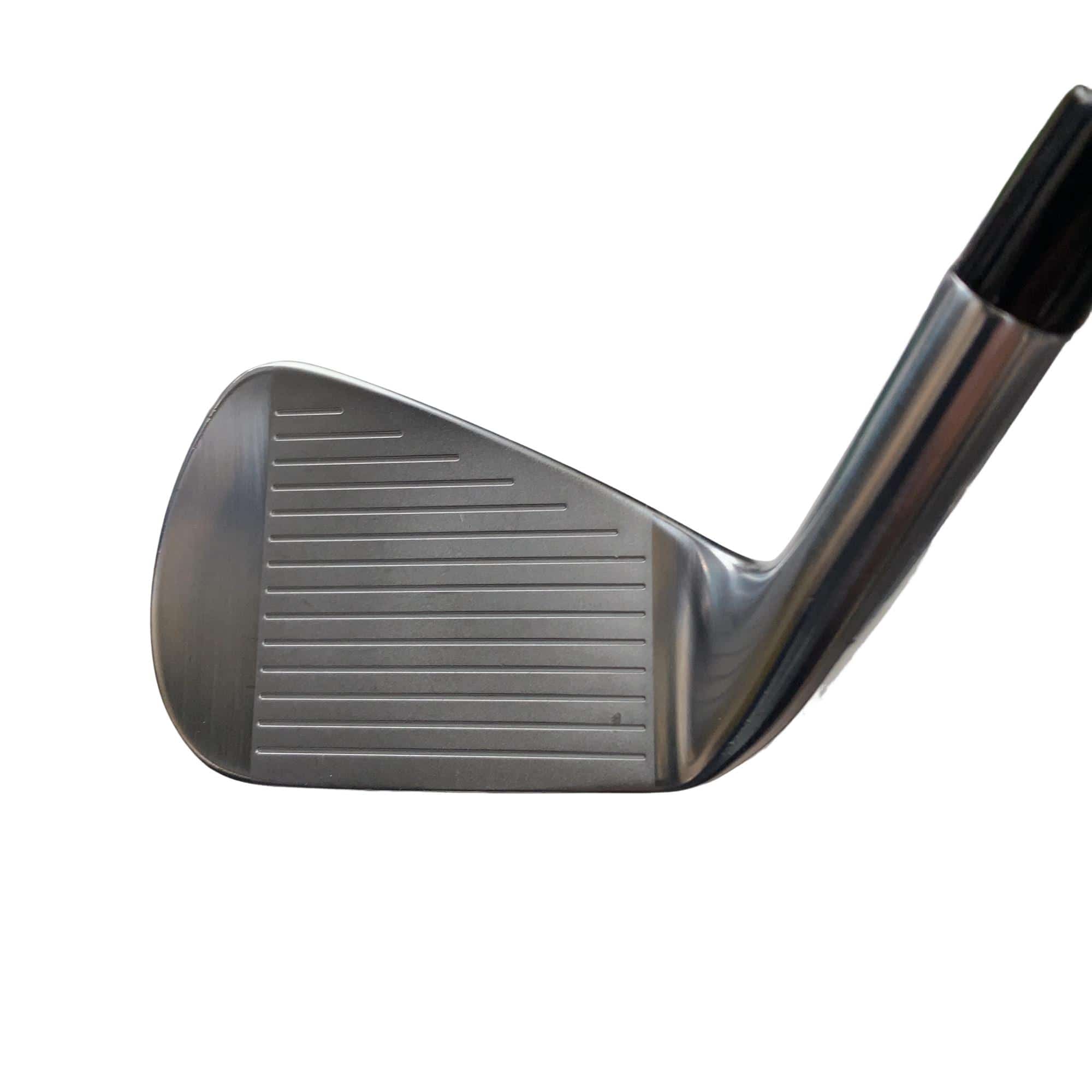 �w�@�e�n�q�f�d�c�@�l�`�w�i�Q�O�Q�T�j�@�V�r�i���{���F�U�{�Z�b�g�j