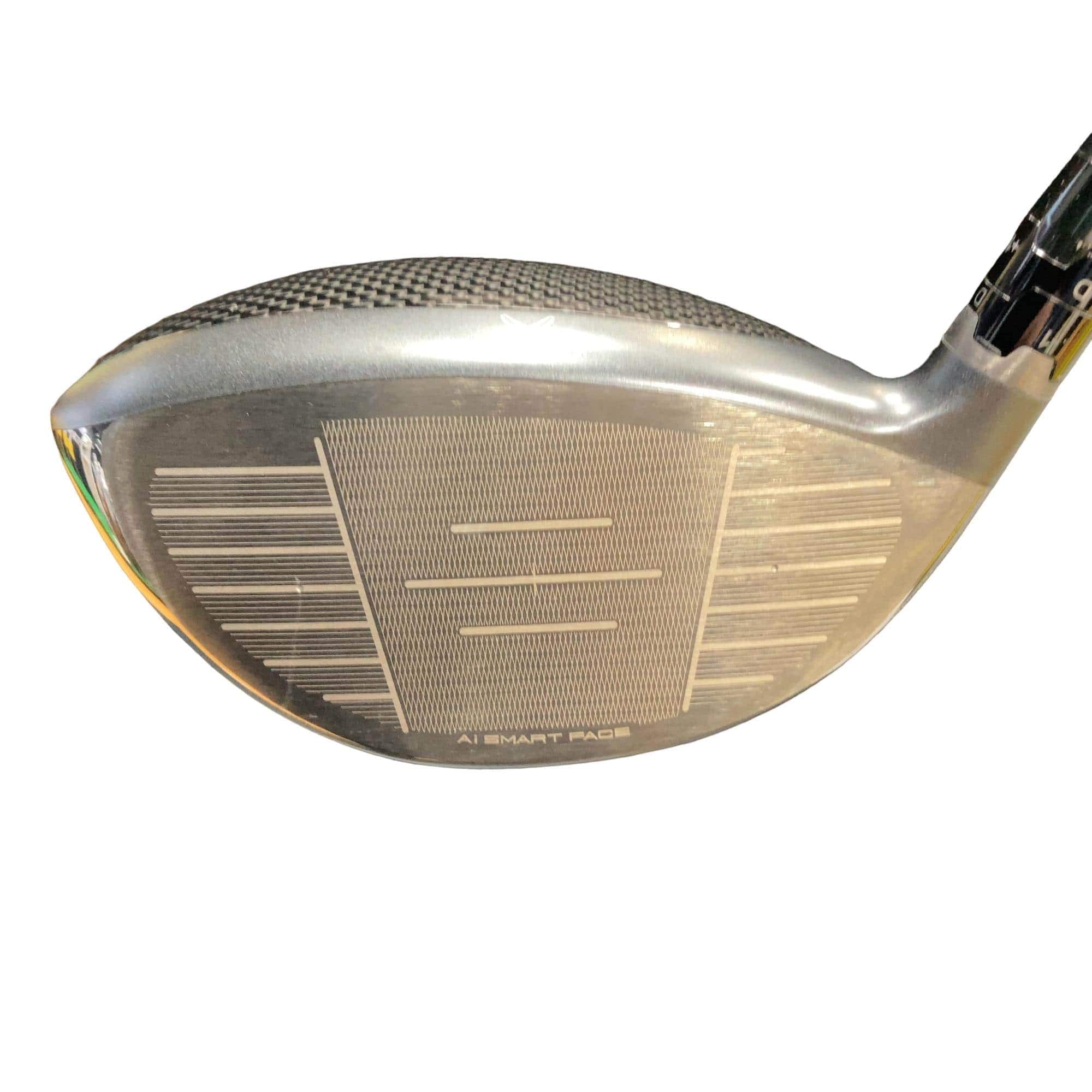 �o�`�q�`�c�x�l�@�`���@�r�l�n�j�d�@�l�`�w�@�c�@�P�O�D�T°