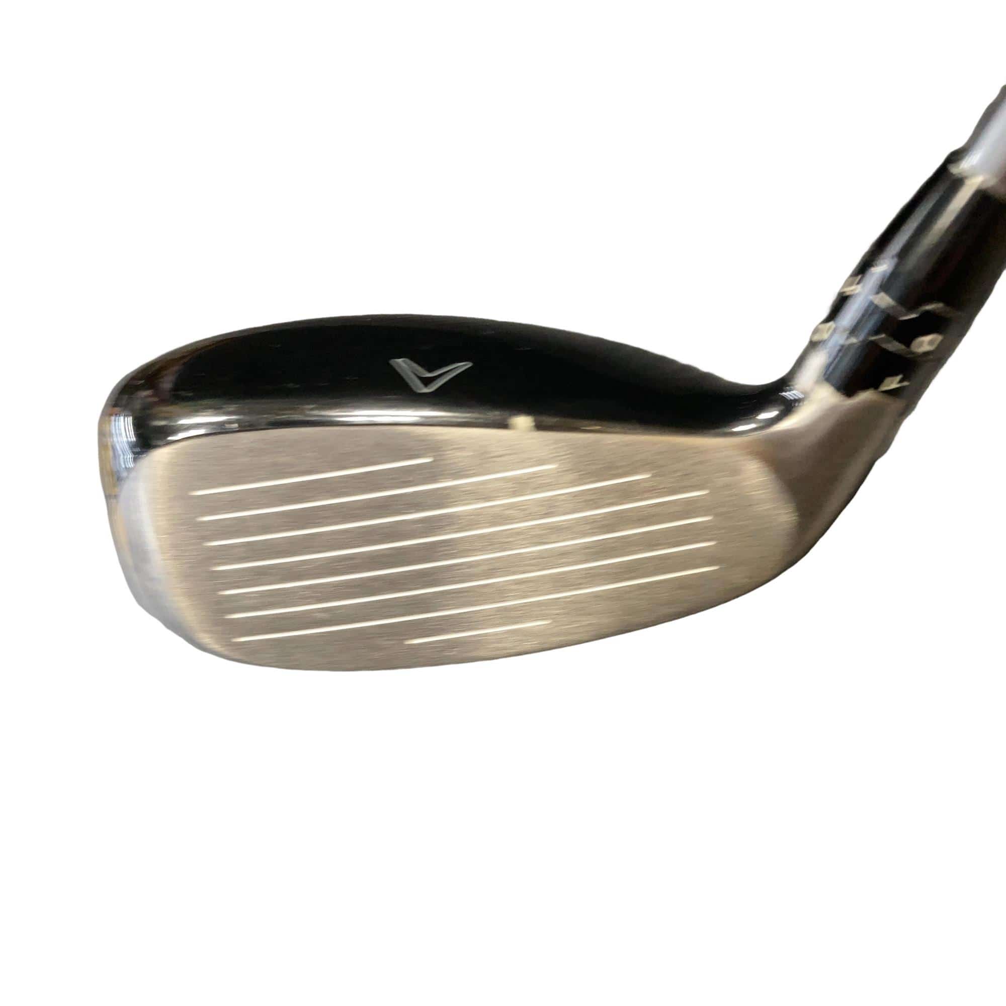 �`�o�d�w�i�Q�O�Q�P�j�@�t�S