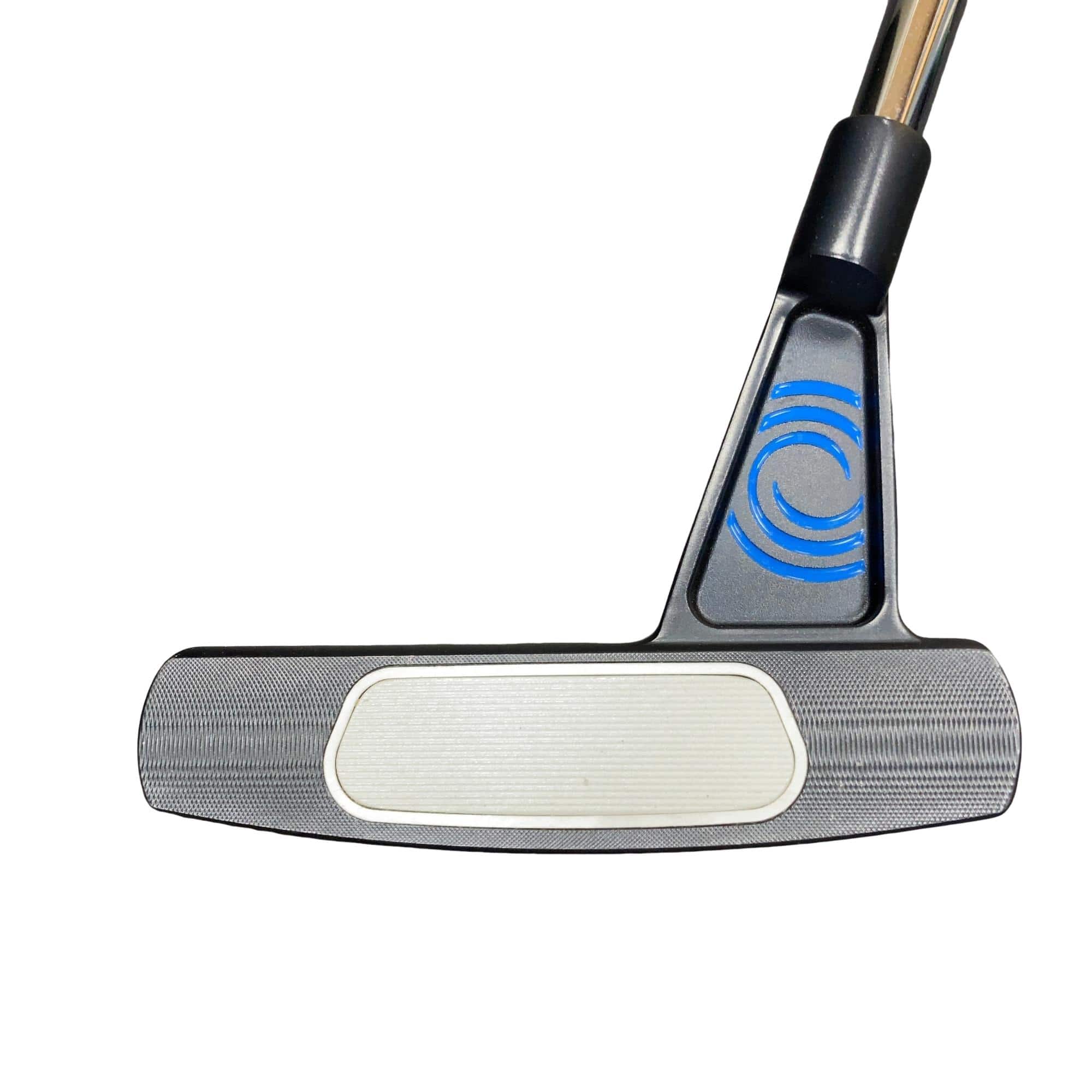 �`���|�n�m�d�@�s�q�h�|�a�d�`�l�@�c�n�t�a�k�d�@�v�h�c�d�@�b�g�@�R�S�C���`