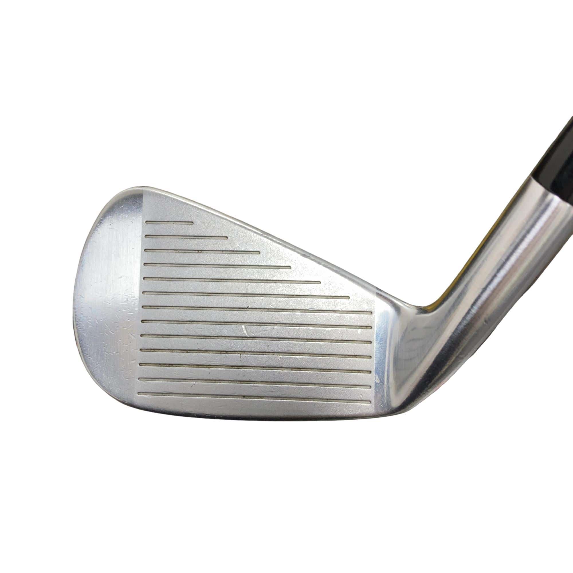 �a�q�h�c�f�d�r�s�n�m�d�@�Q�Q�Q�b�a�{�@�U�r�i���{���F�U�{�Z�b�g�j