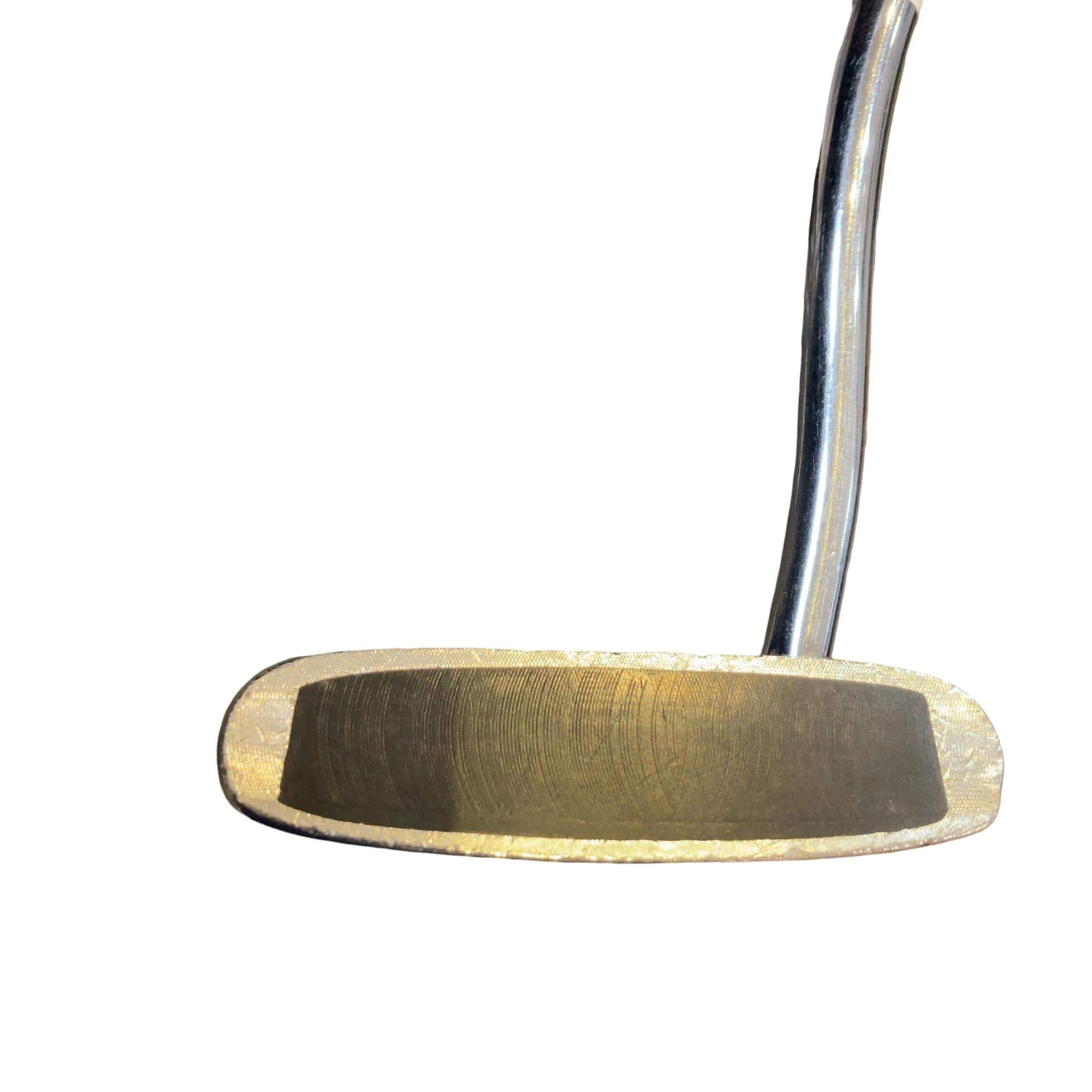 �c�t�`�k�@�e�n�q�b�d�@�q�n�r�r�h�d�@�h�h�@�c�d�d�o�@�e�`�b�d