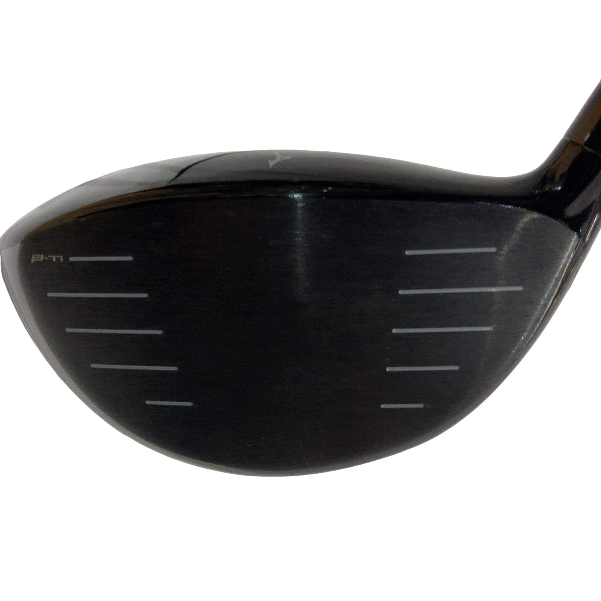 �l�����������@�r�s�|�y�@�Q�Q�O�@�X�D�T°