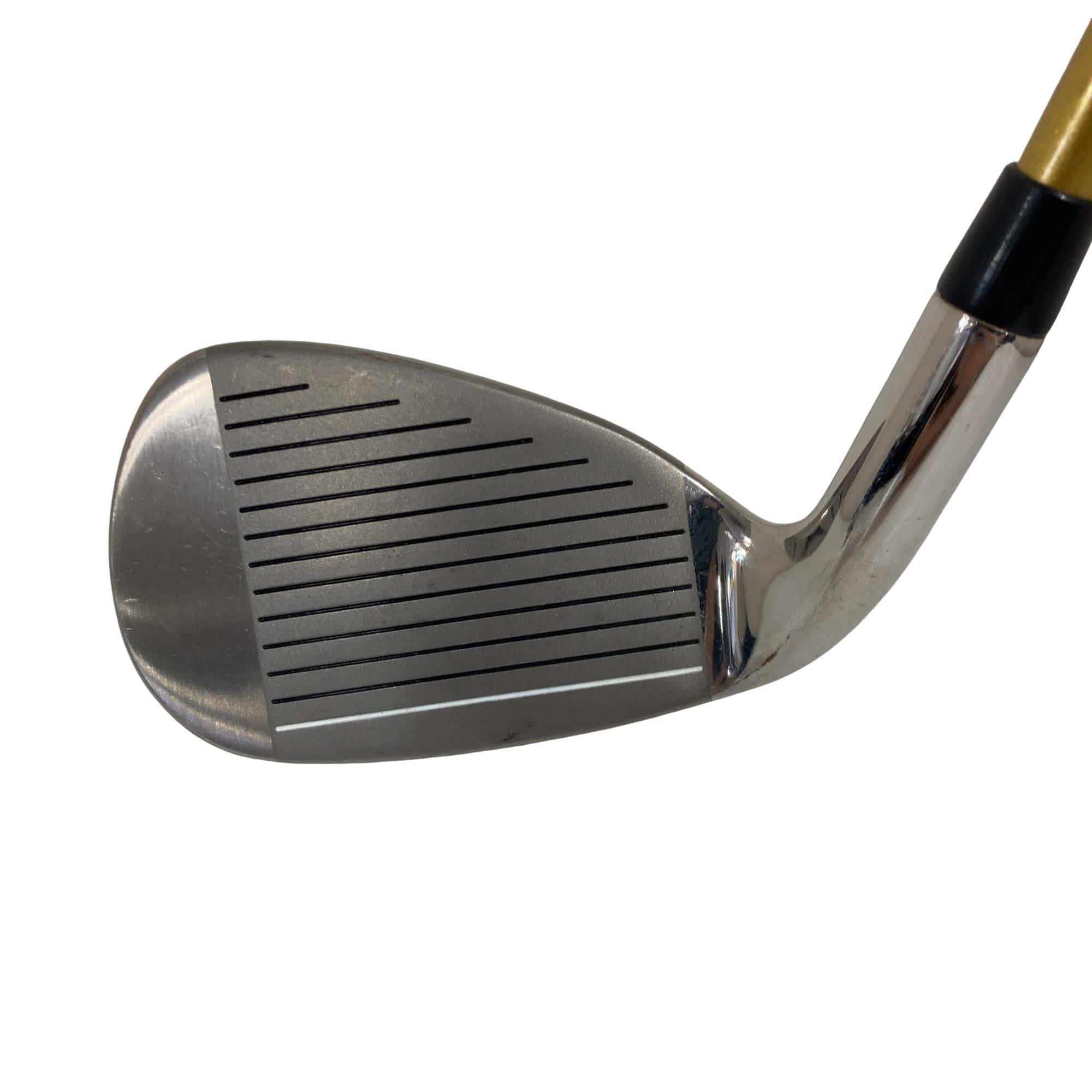 �r�v�n�q�c�@�`�s�b�@�T�W�X�|���@�V�r�i���{���F�V�{�Z�b�g�j