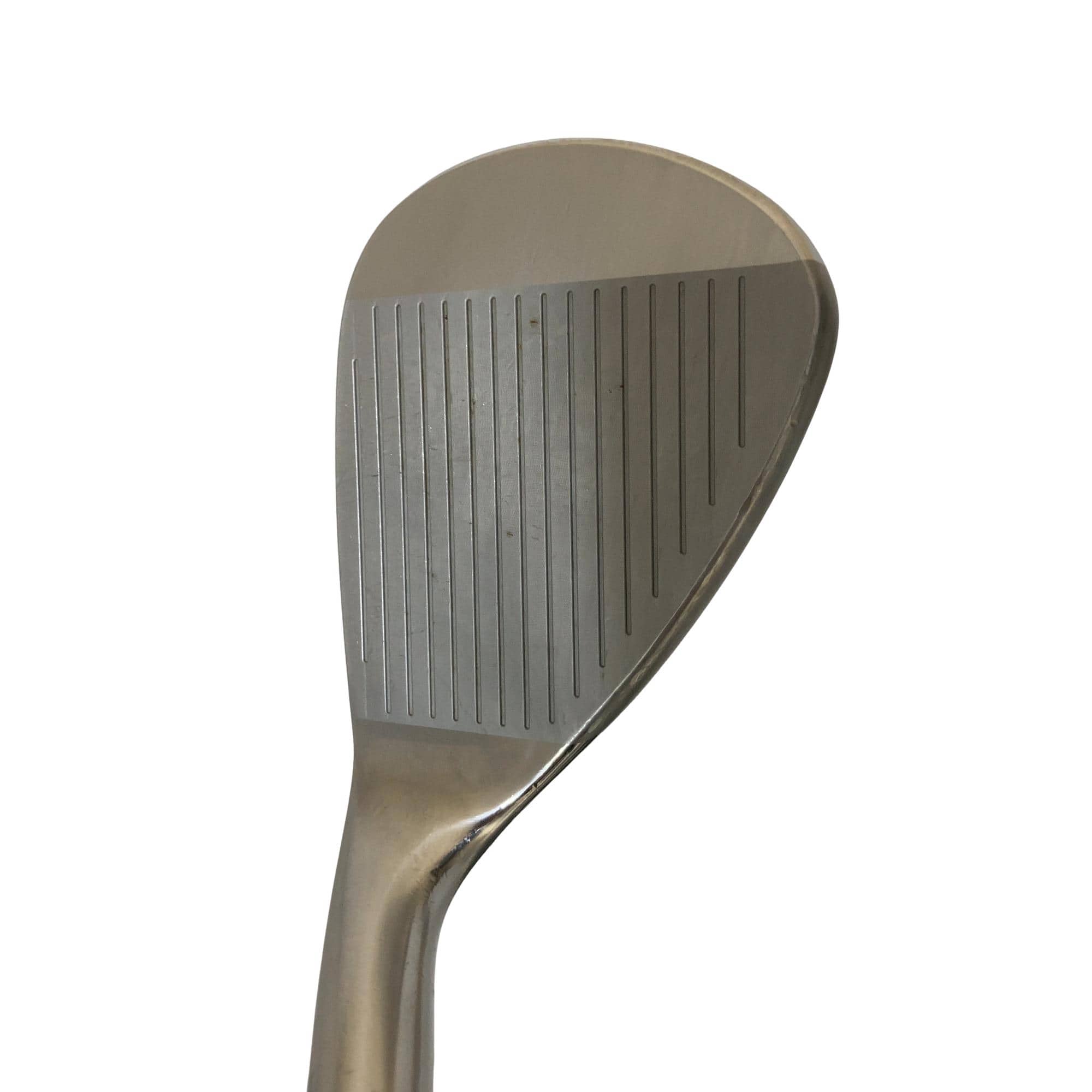 �l�����������@�d���Q�P�i�T�e���j�@�T�U°�^�P�S°