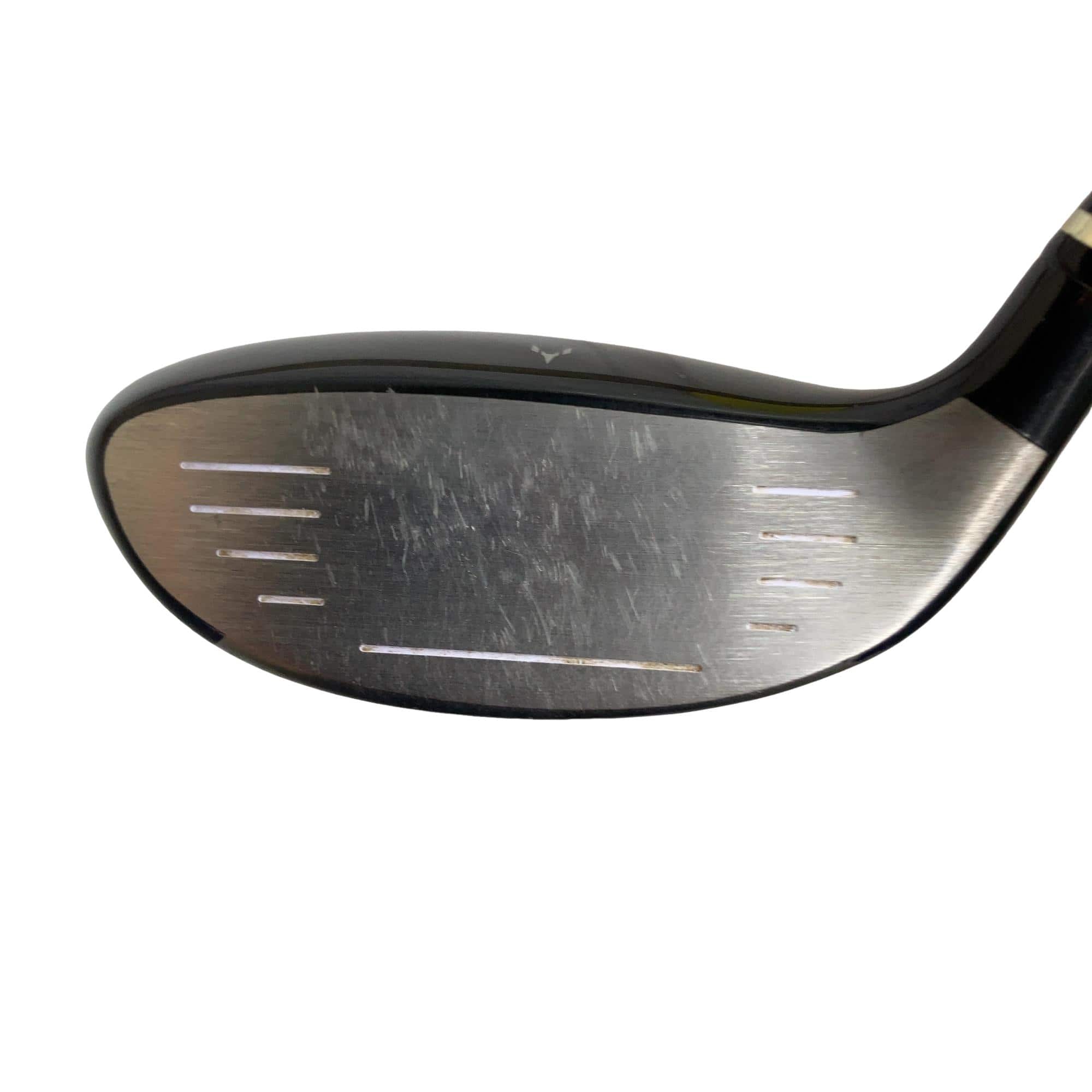 �������������@�t�c�{�Q�@�t�T