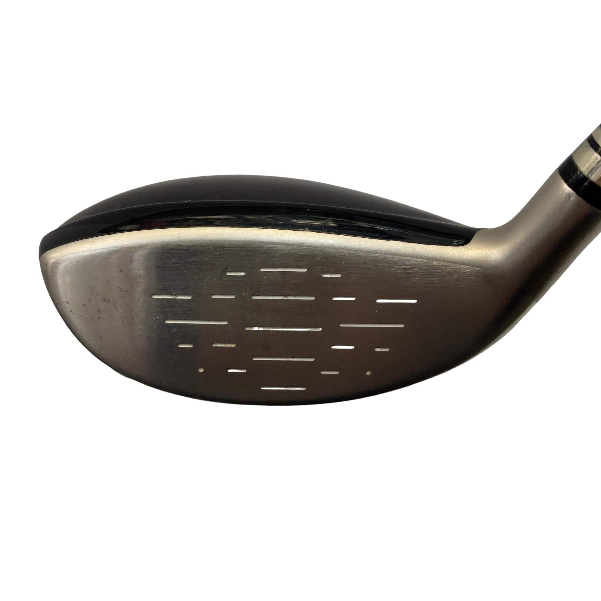 �w�w�h�n�i�Q�O�P�S�j�@�t�U