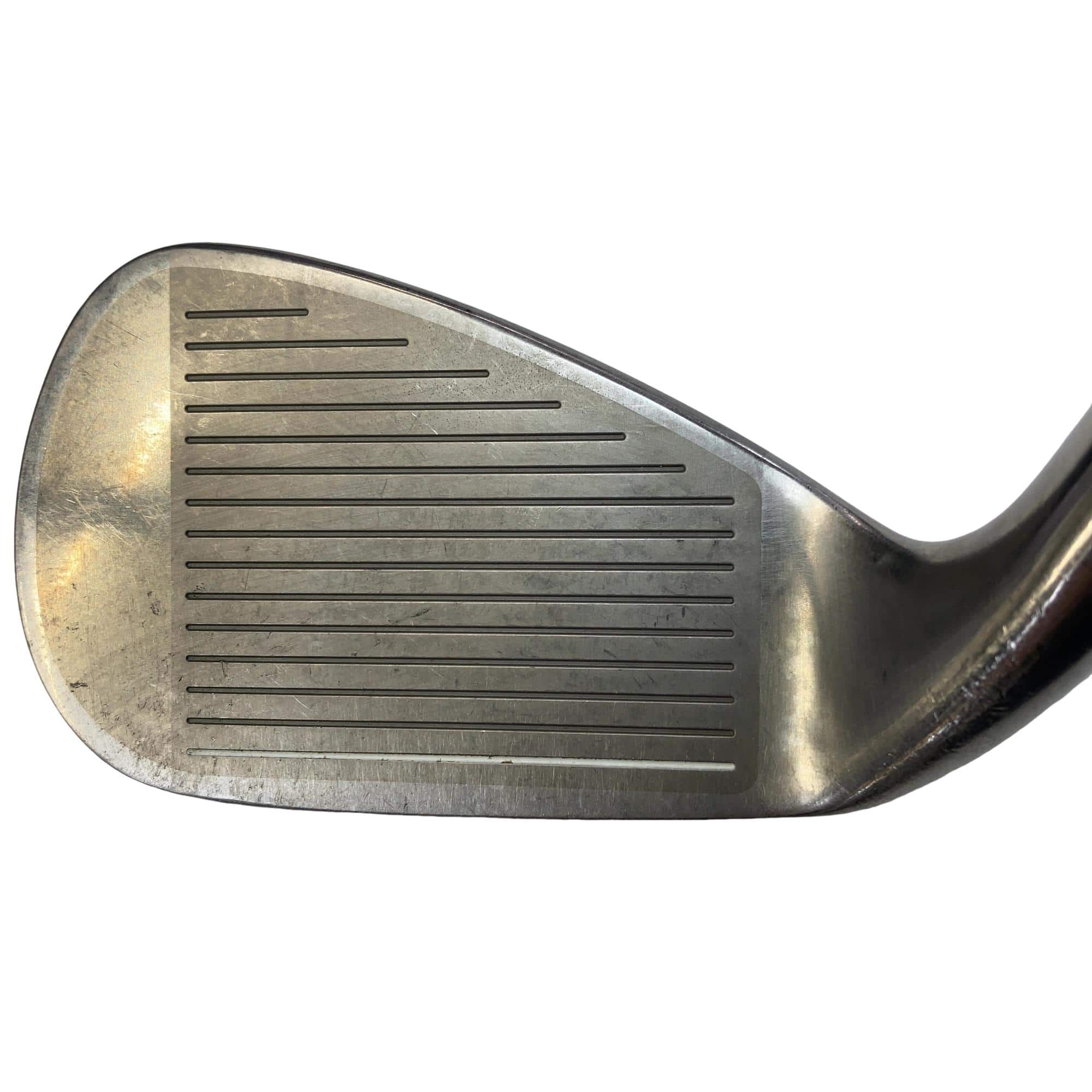 �w�w�h�n�i�Q�O�P�S�j�@�T�r�i���{���F�T�{�Z�b�g�j