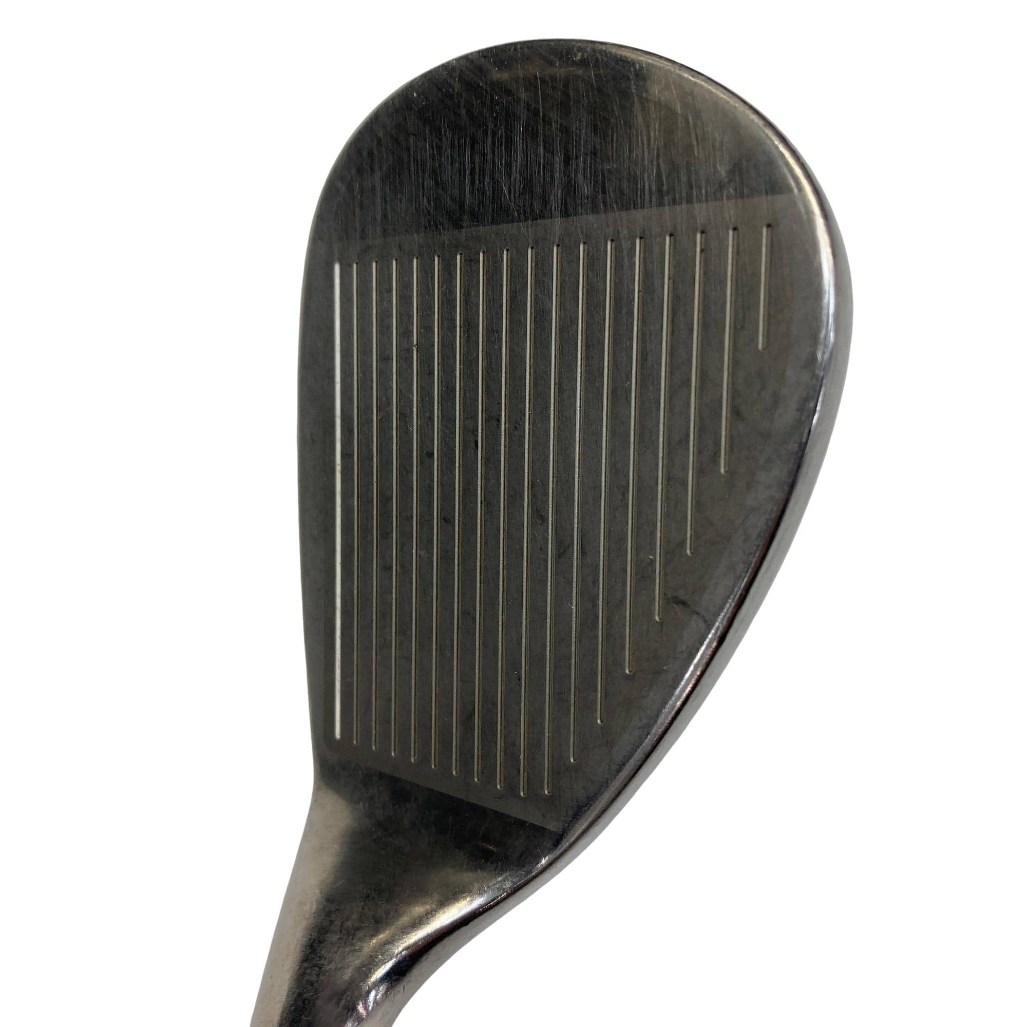 �w�w�h�n�i�Q�O�P�S�j�@�`�v