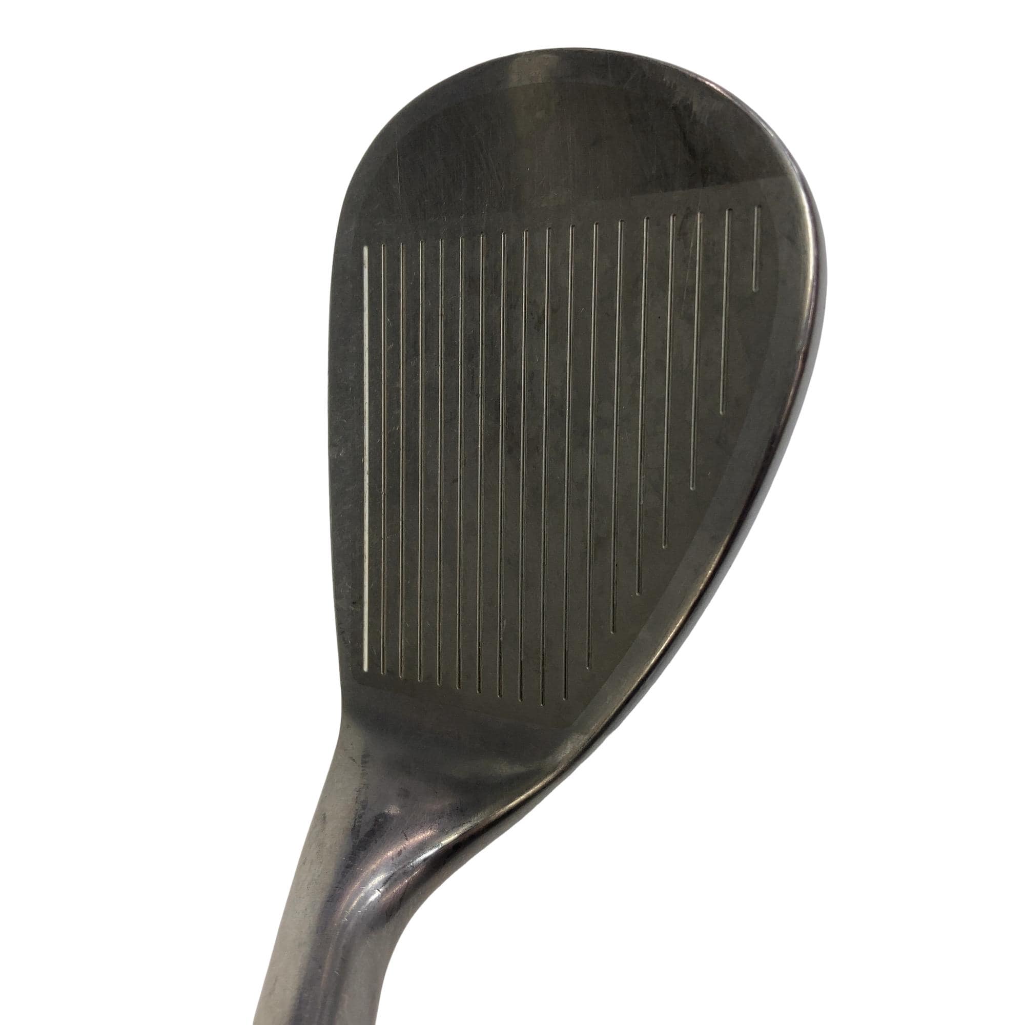 �w�w�h�n�i�Q�O�P�S�j�@�r�v