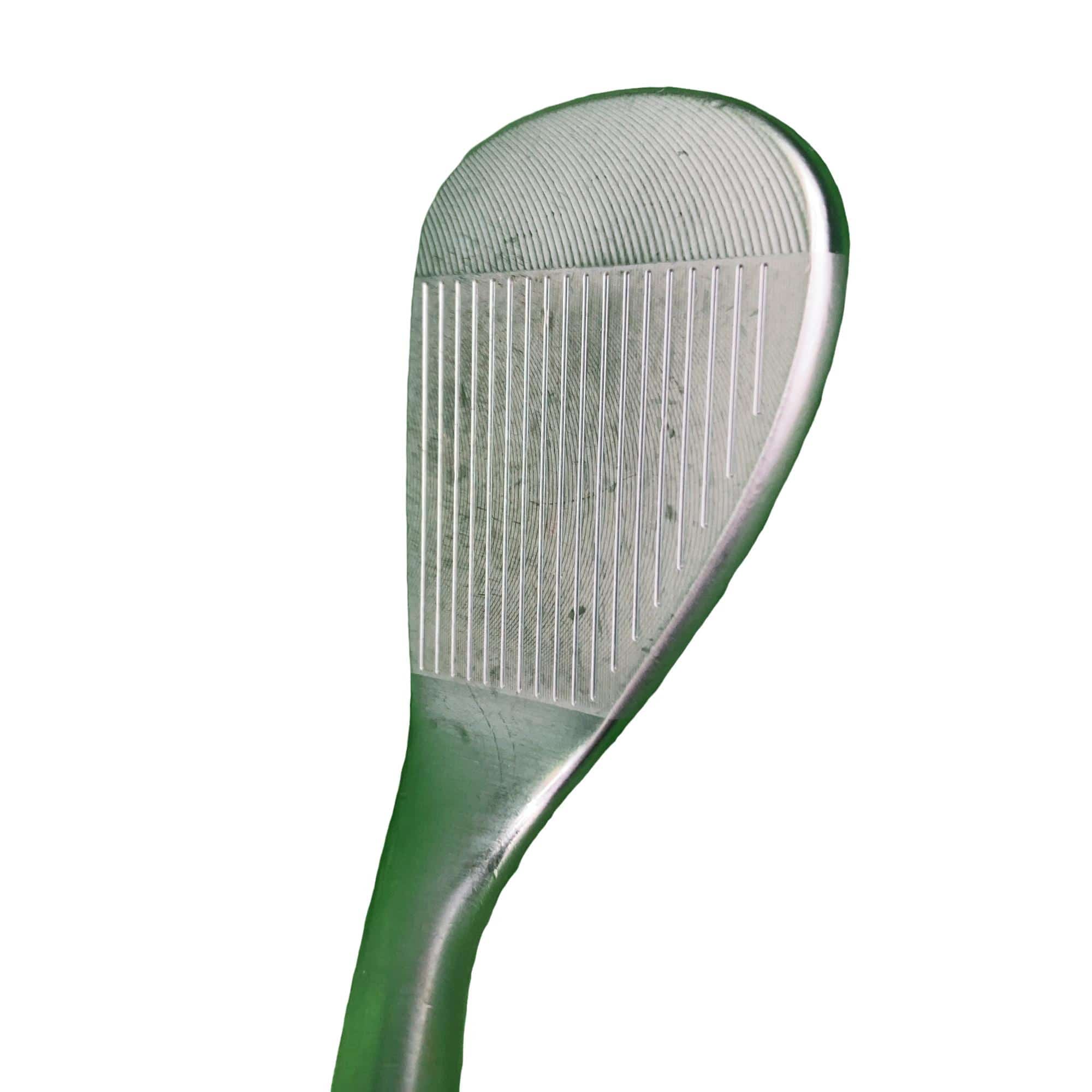 �b�����������������@�q�s�w�@�y�h�o�b�n�q�d�@�c�A�[�T�e���@�T�O°�^�P�O°�@�l�h�c