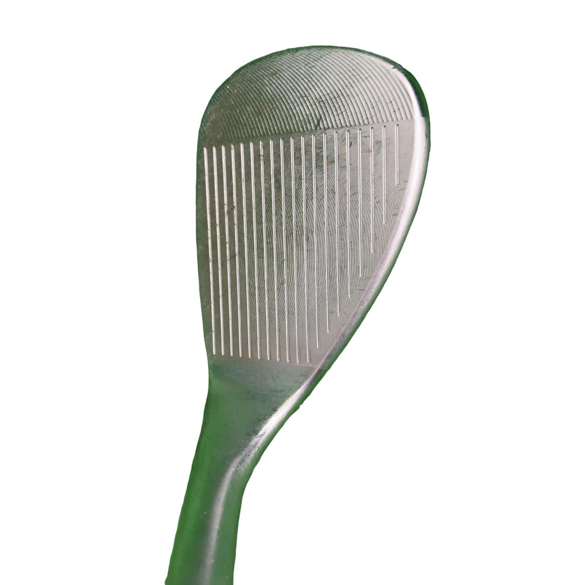 �b�����������������@�q�s�w�@�y�h�o�b�n�q�d�@�c�A�[�T�e���@�T�W°�^�O�U°�@�k�n�v