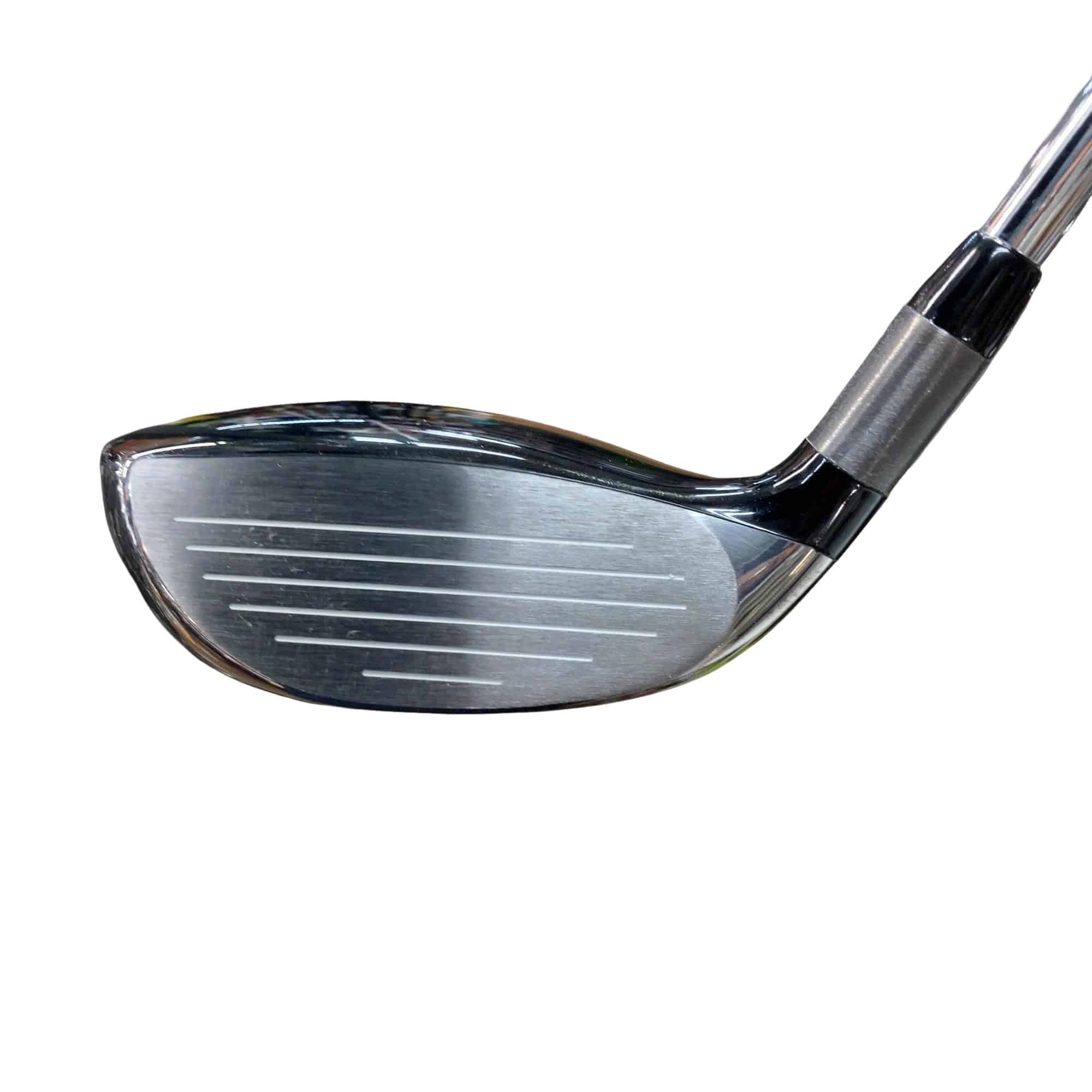 �`�o�d�w�@�t�v�i�Q�O�Q�S�j�@�P�V°