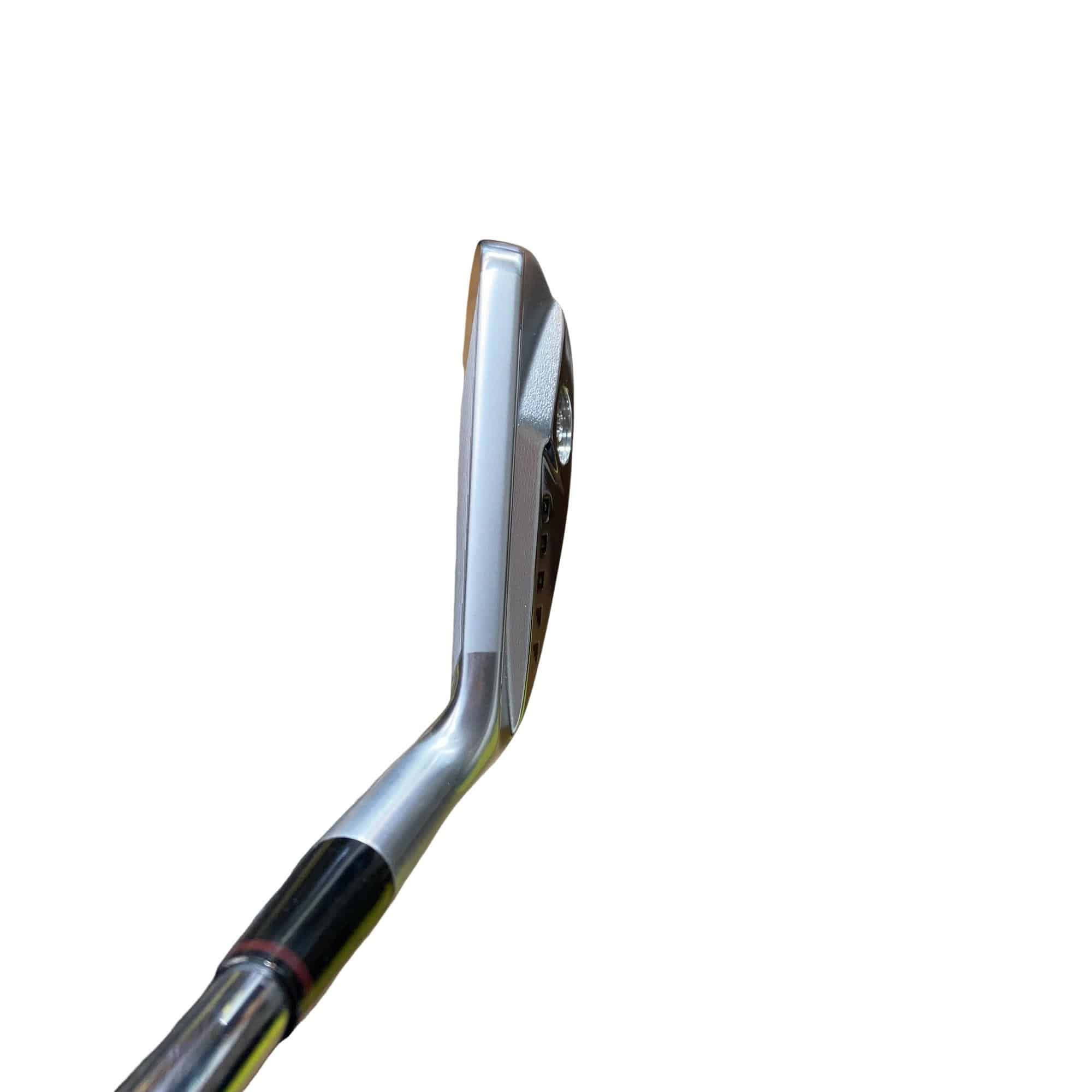 �n�m�n�e�e�@�e�n�q�f�d�c�i�Q�O�Q�S�j�@�j�t�q�n�@���S