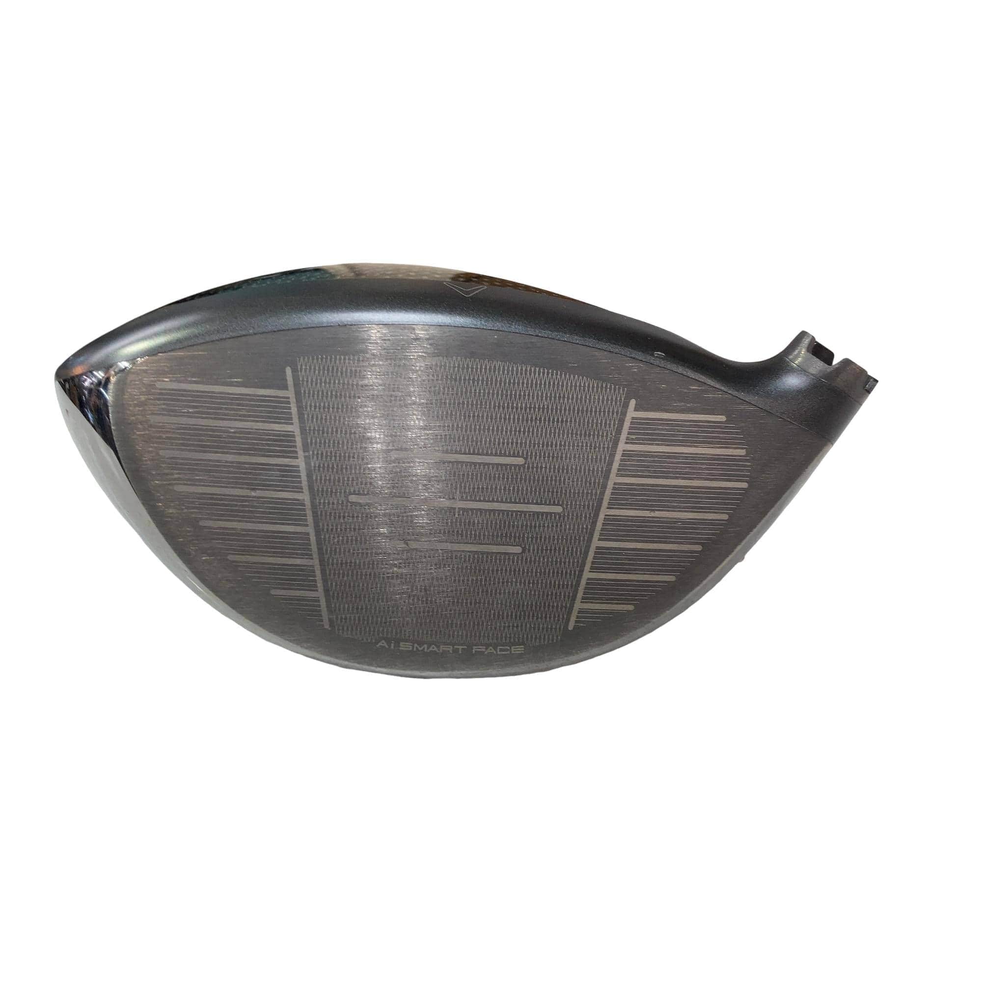 �o�`�q�`�c�x�l�@�`���@�r�l�n�j�d�@�l�`�w�@�@�X°