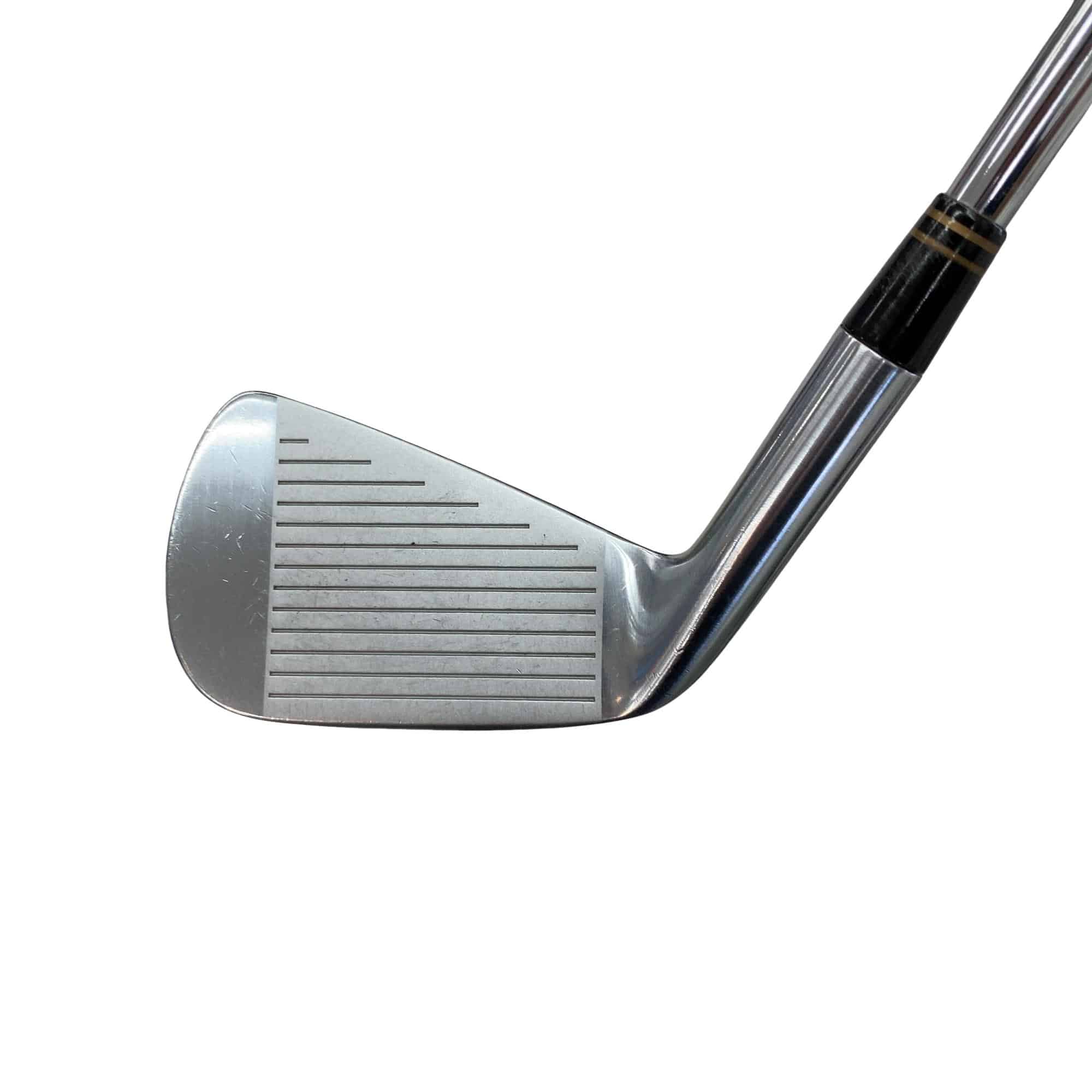 �b�a�|�P�O�O�U�@�X�r�i���{���F�V�{�Z�b�g�j