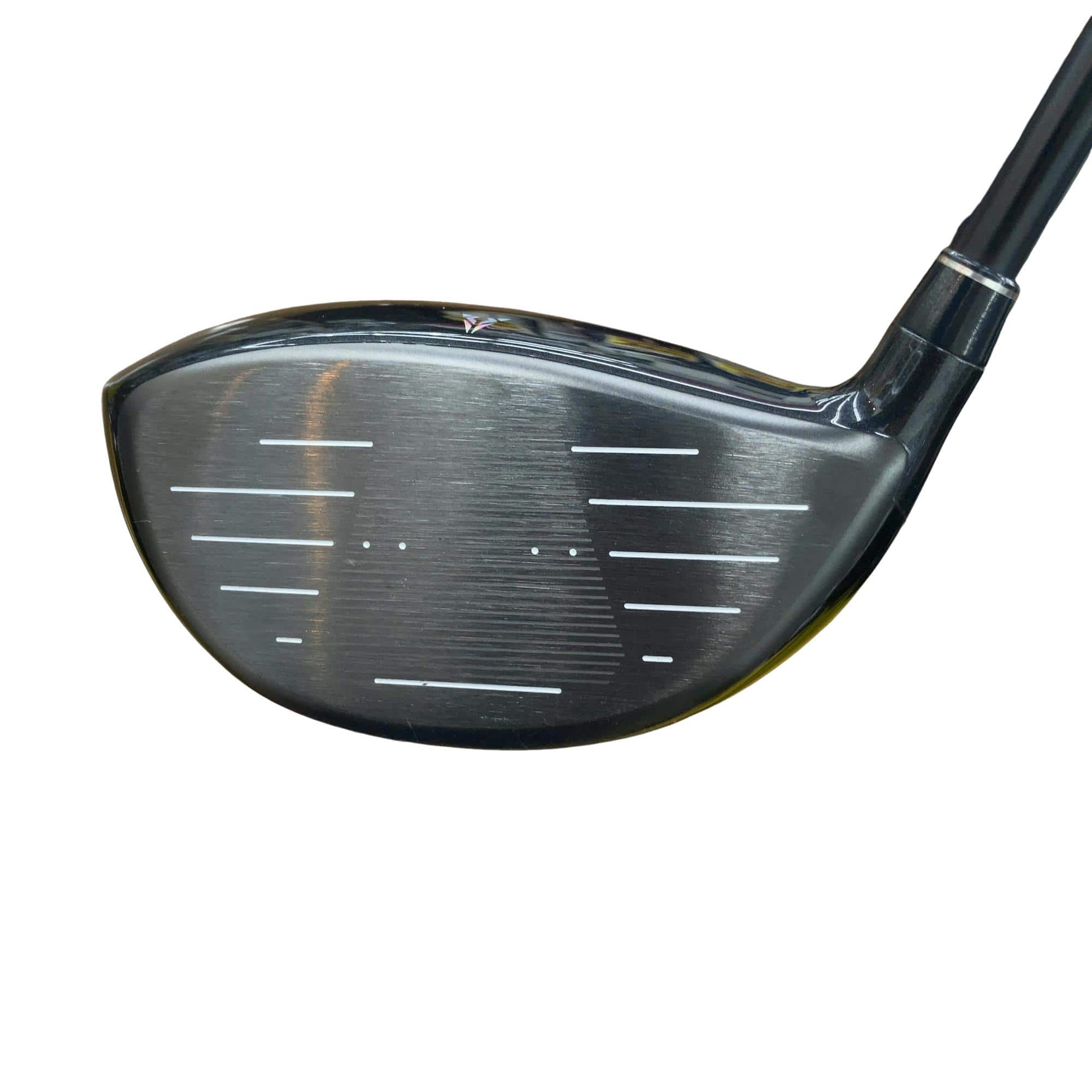 �w�w�h�n�i�Q�O�Q�O�j�@�������@�P�O�D�T°