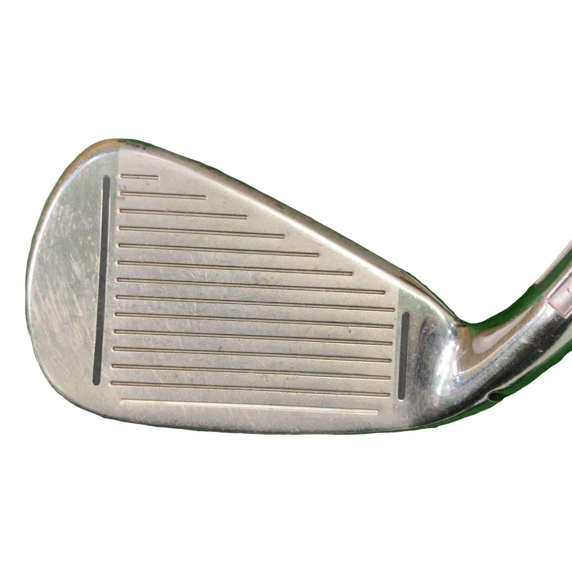 �l�S�@�W�r�i���{���F�V�{�Z�b�g�j