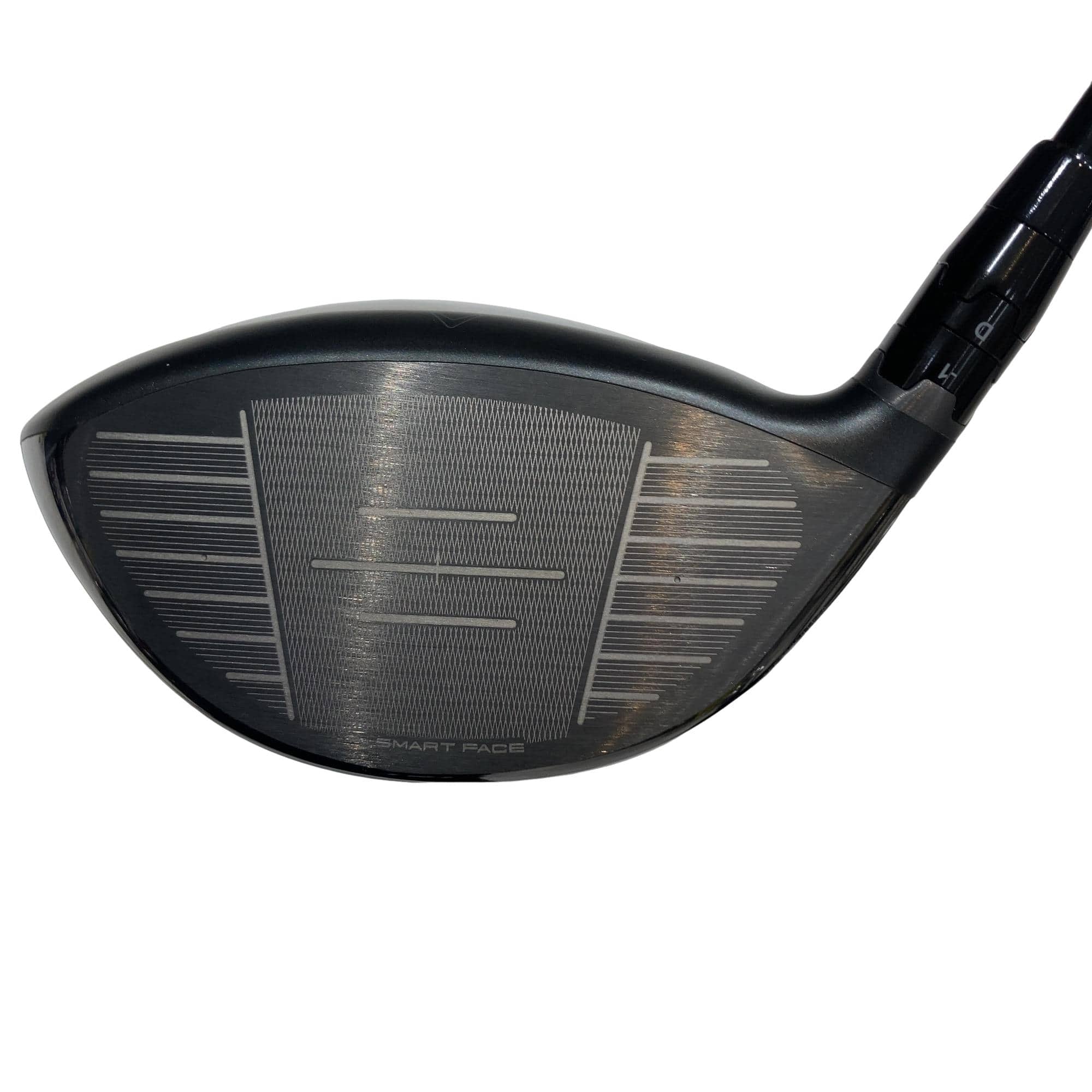 �o�`�q�`�c�x�l�@�`���@�r�l�n�j�d�@�l�`�w�@�P�O�D�T°