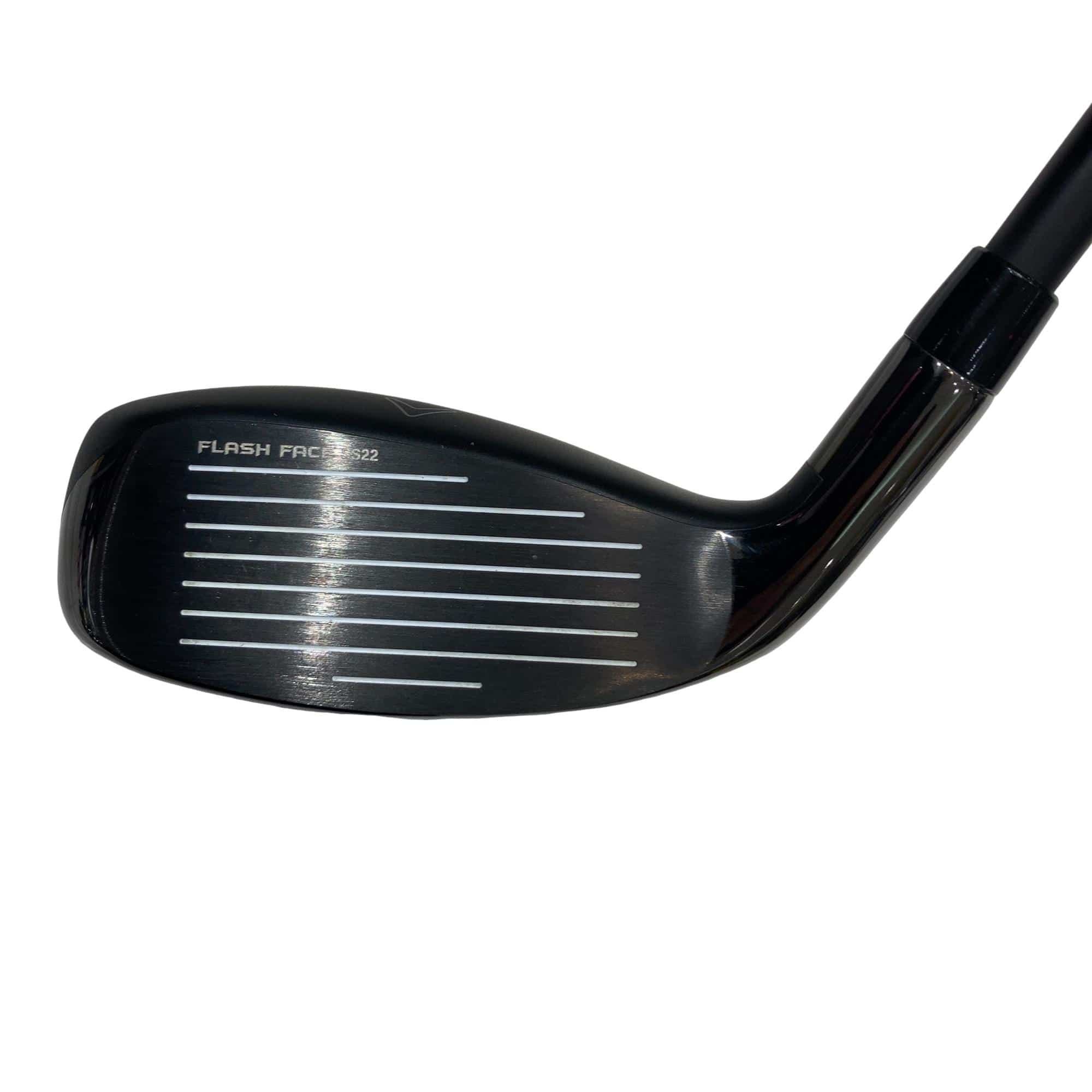 �q�n�f�t�d�@�r�s�@�l�`�w�@�t�S