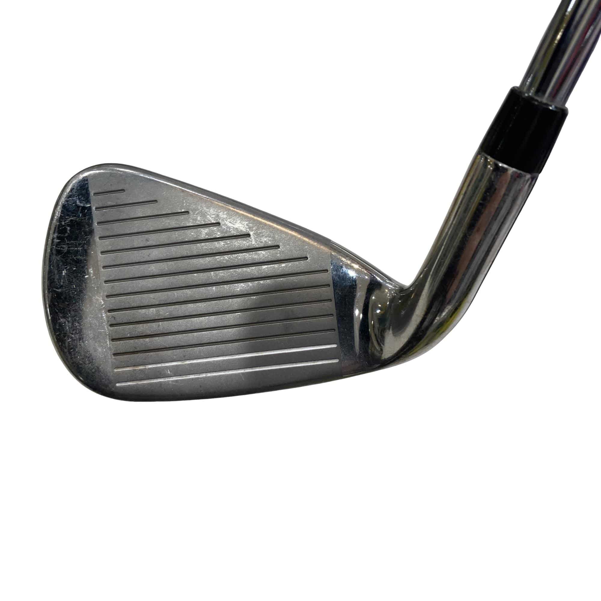 �q�n�f�t�d�@�r�s�@�l�`�w�@�@�X�r�i���{���F�W�{�Z�b�g�j