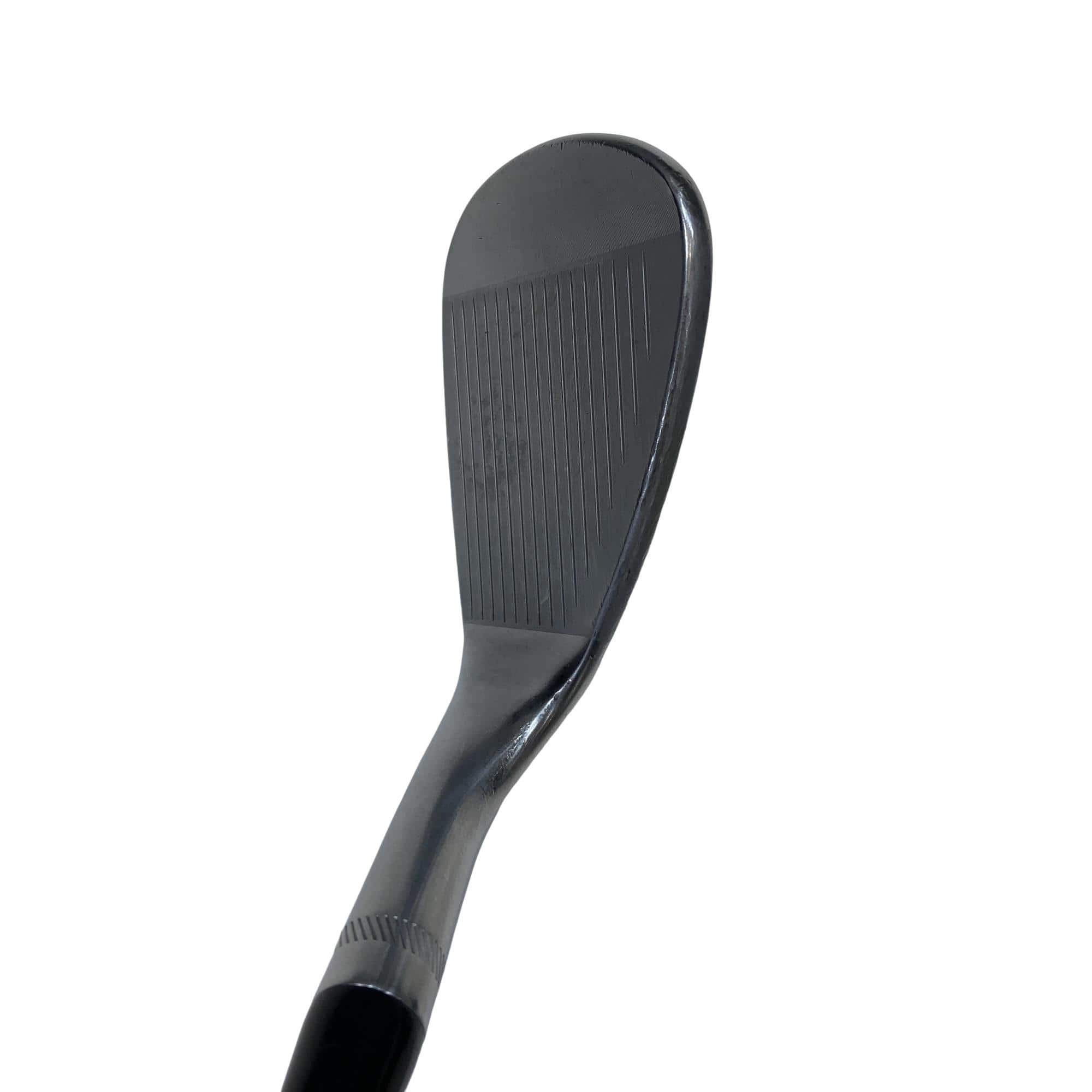 �u�n�j�d�x�@�r�o�h�m�@�l�h�k�k�d�c�@�r�l�W�@�c�A�[�N�����@�T�O°�^�P�Q°�e